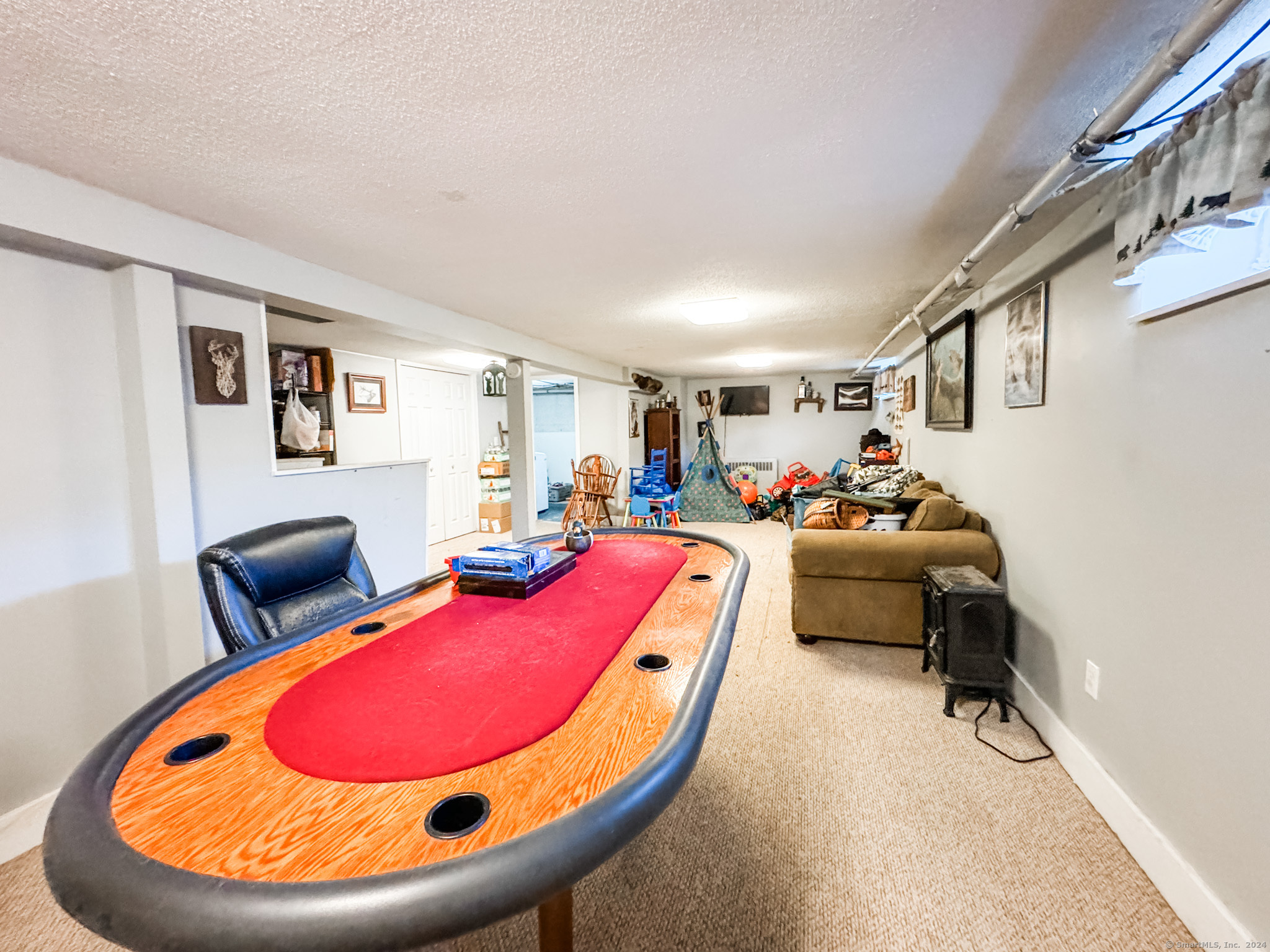 101 Morin Avenue