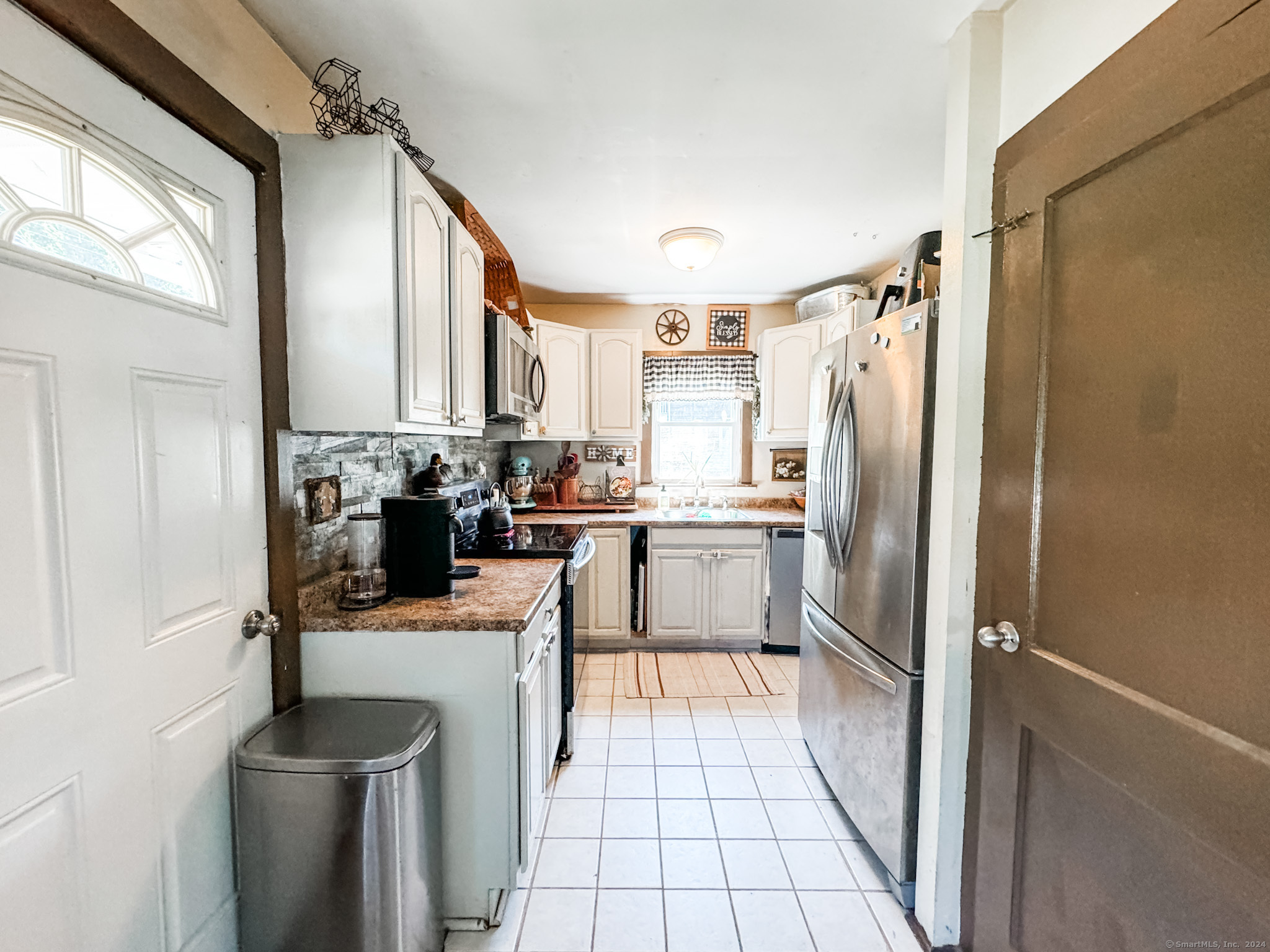 101 Morin Avenue