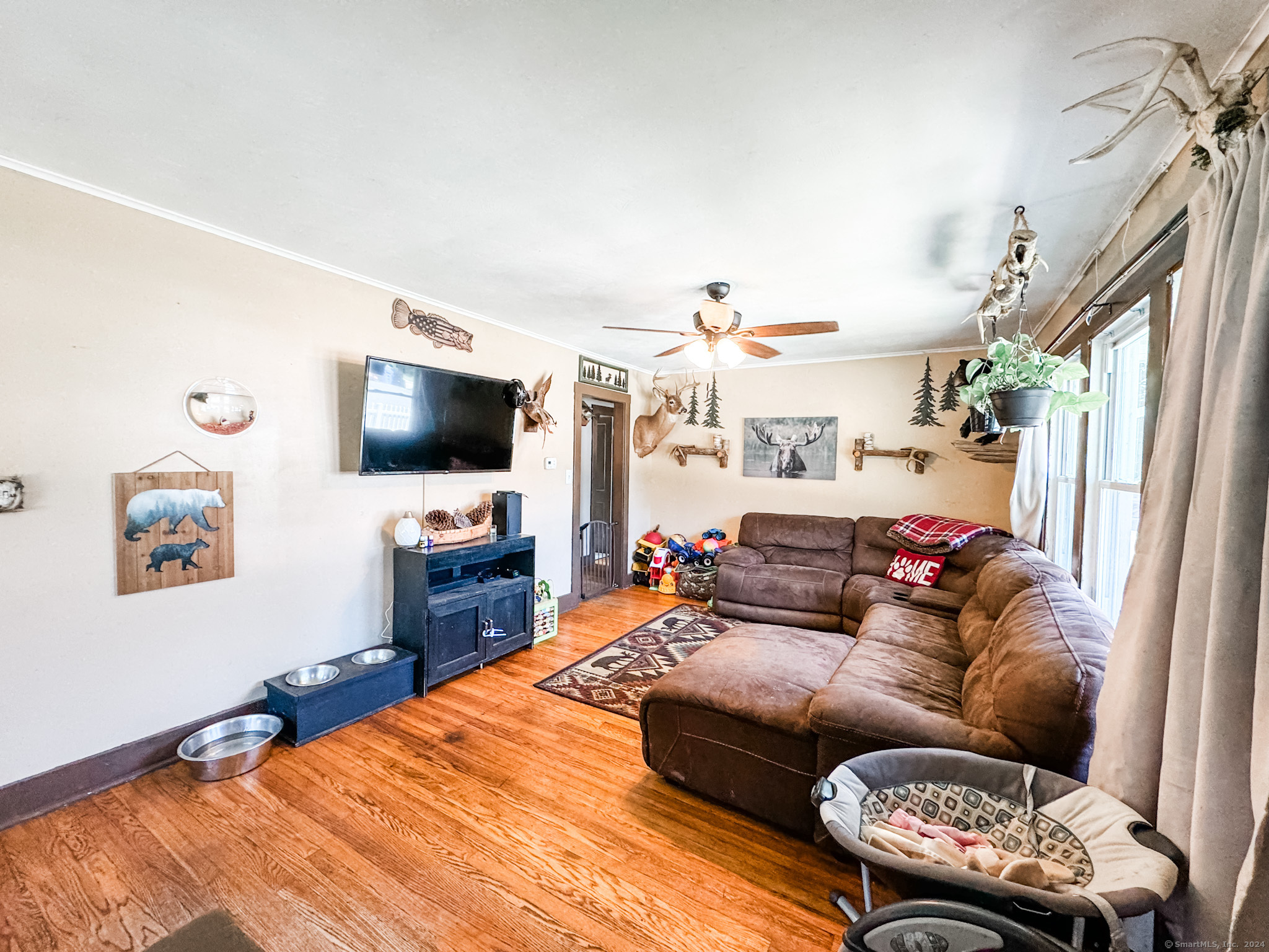 101 Morin Avenue