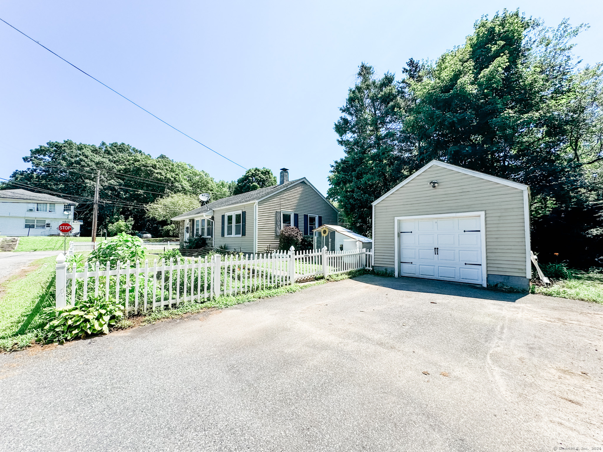101 Morin Avenue