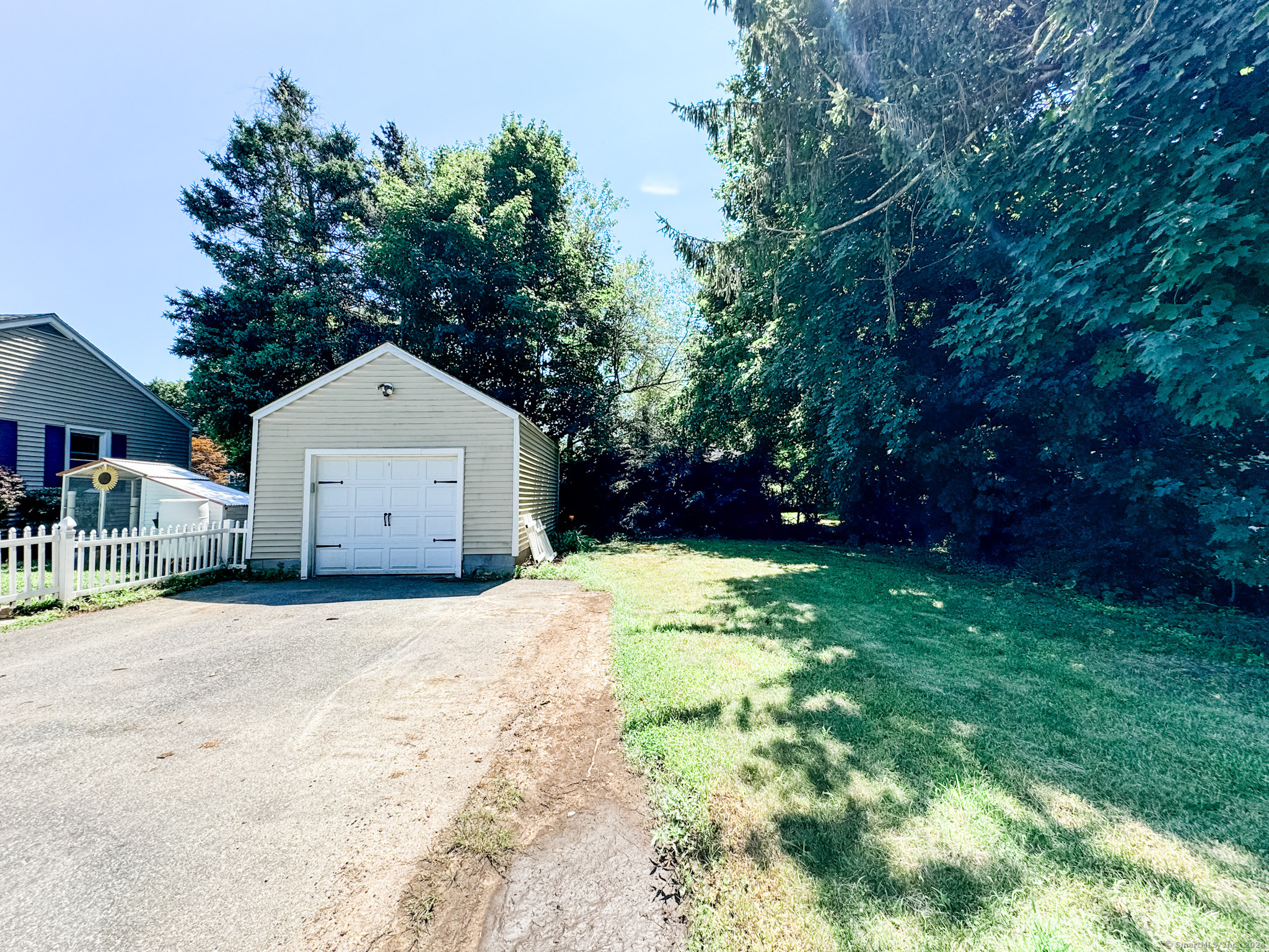 101 Morin Avenue