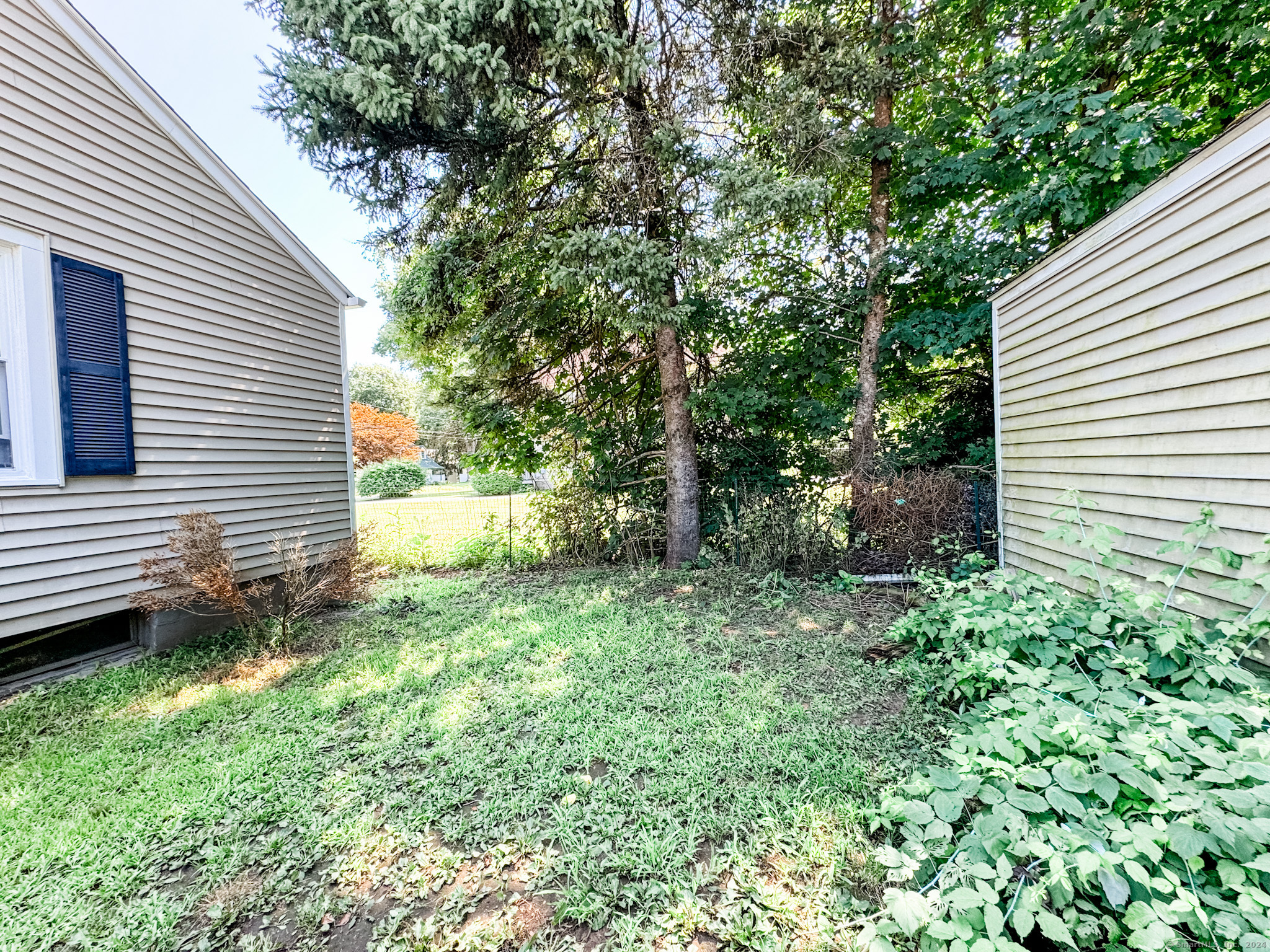 101 Morin Avenue