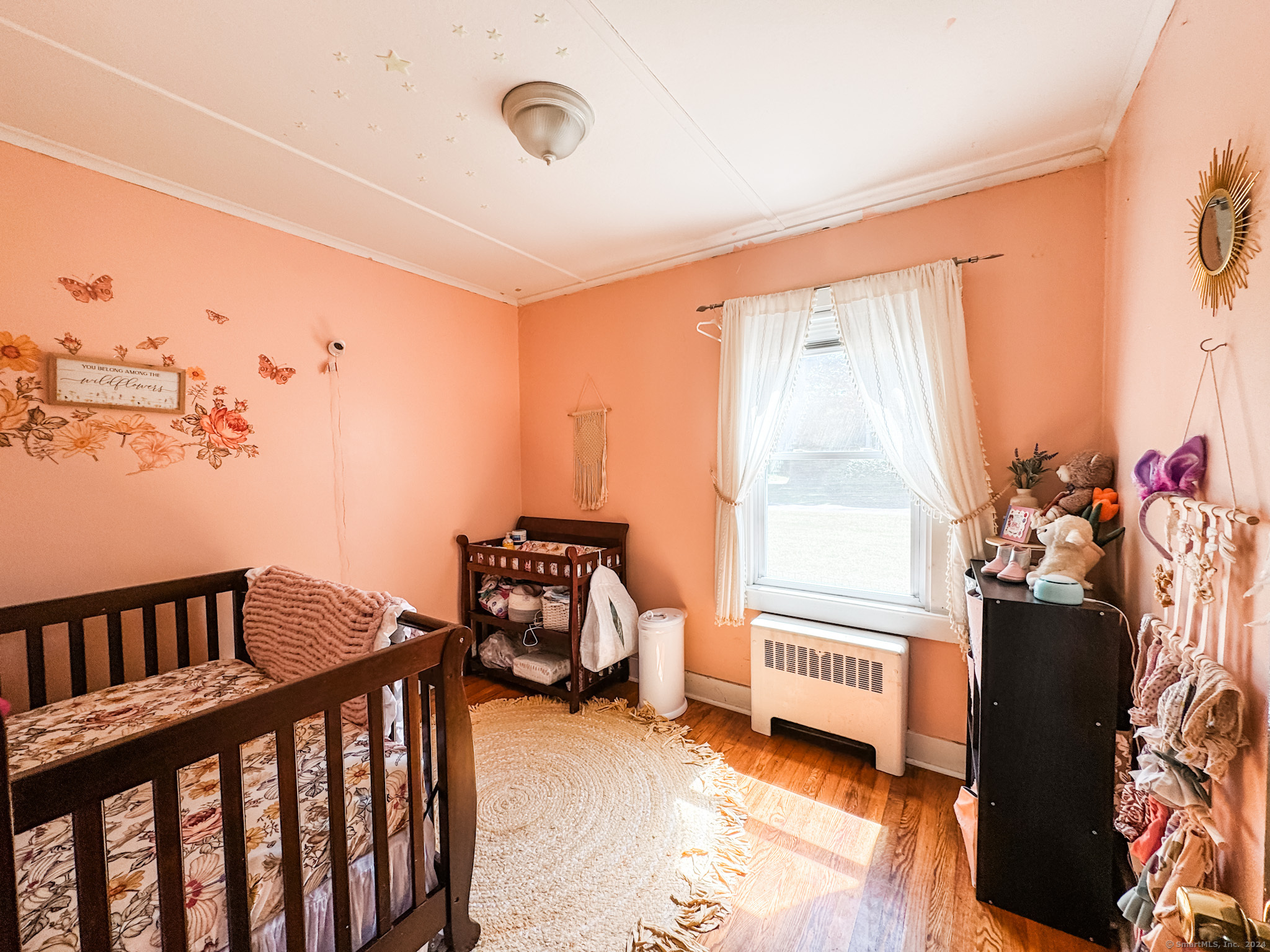 101 Morin Avenue