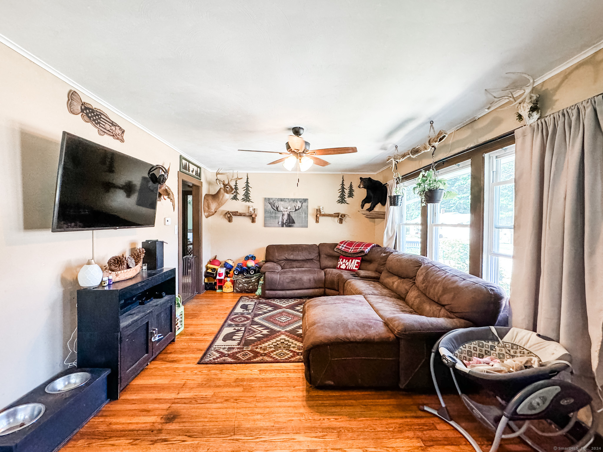 101 Morin Avenue