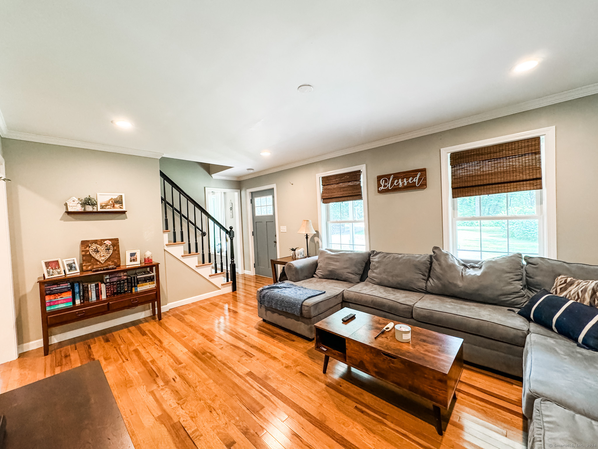 20 Park Drive