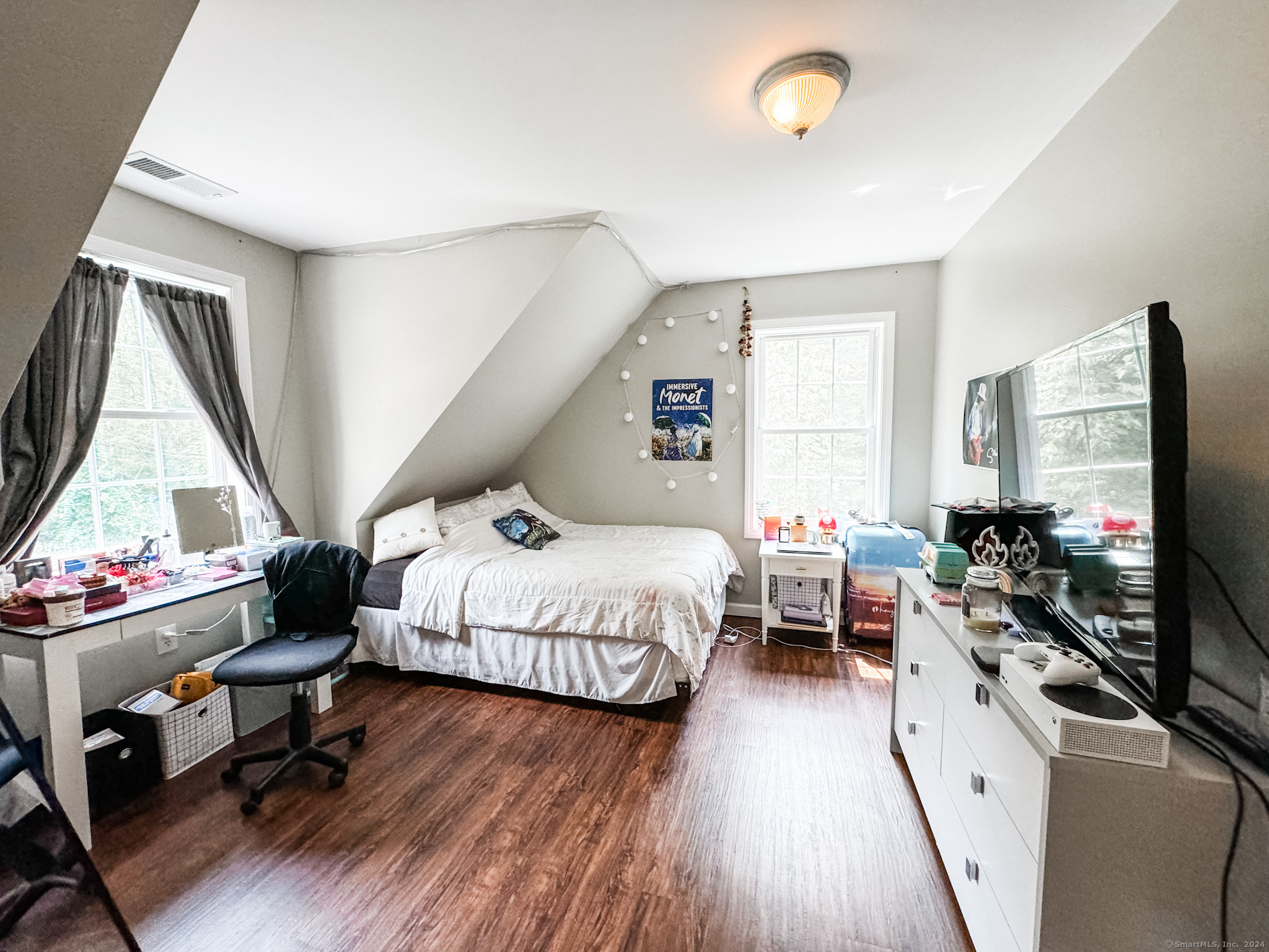 20 Park Drive