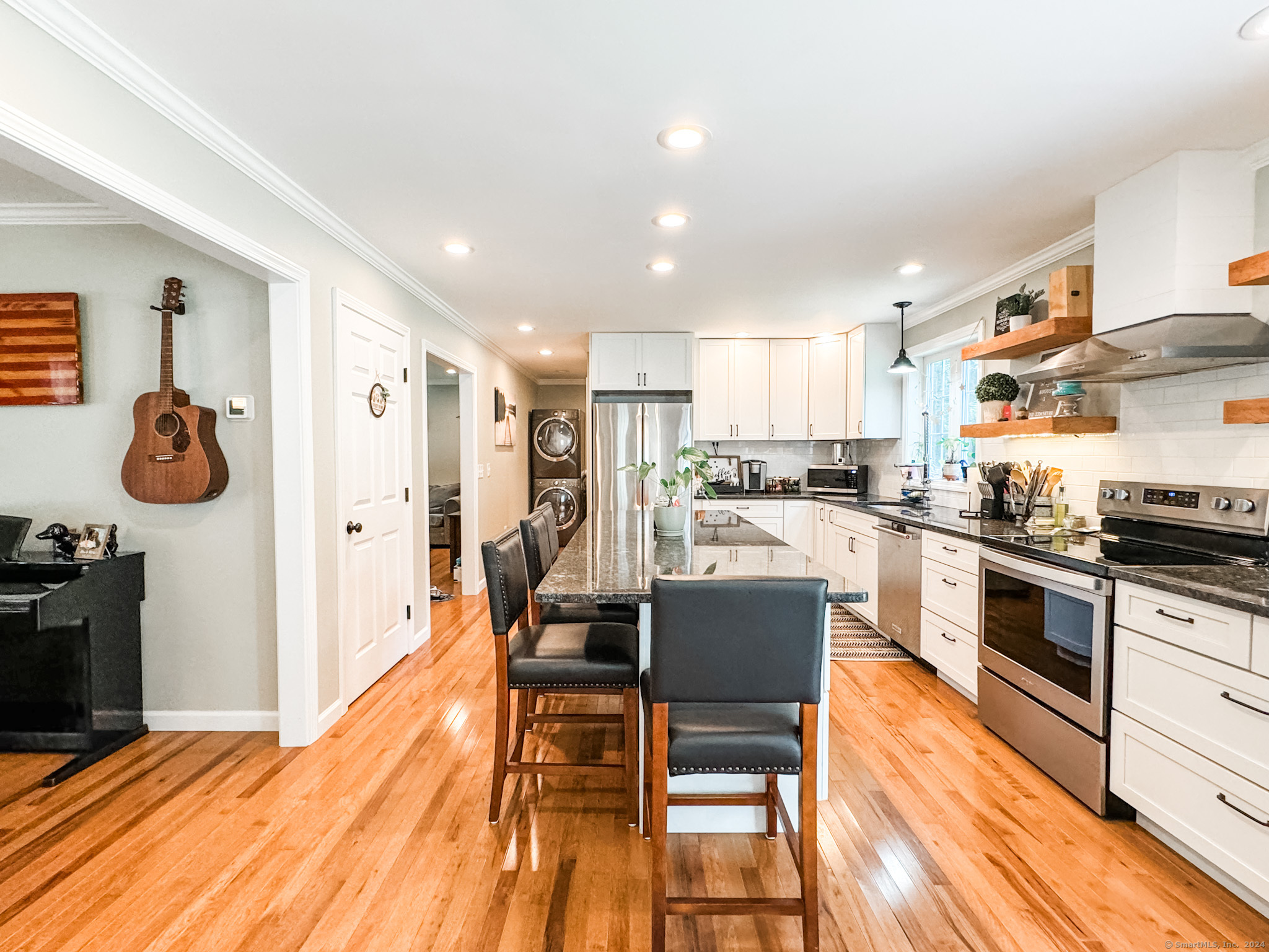 20 Park Drive