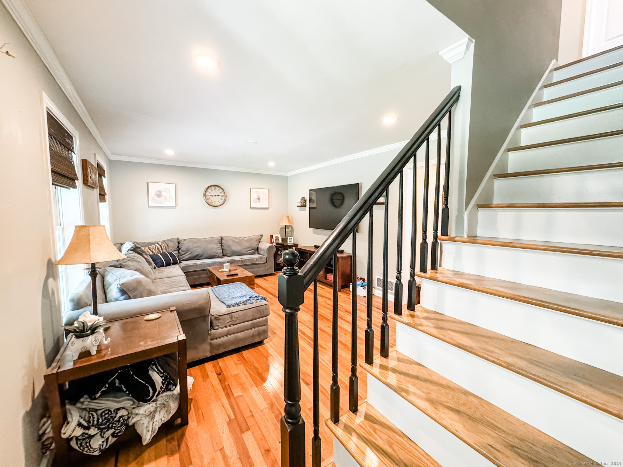 20 Park Drive