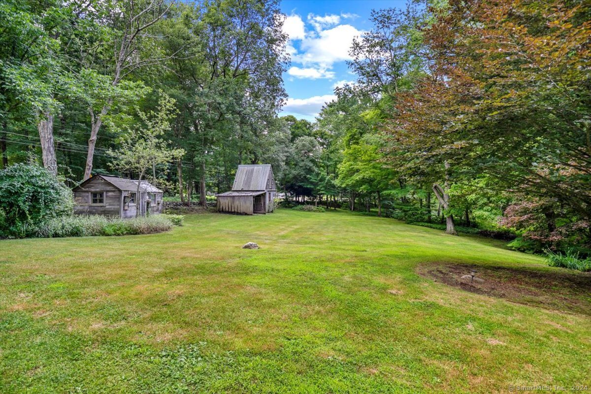 60 Fitzgerald Road
