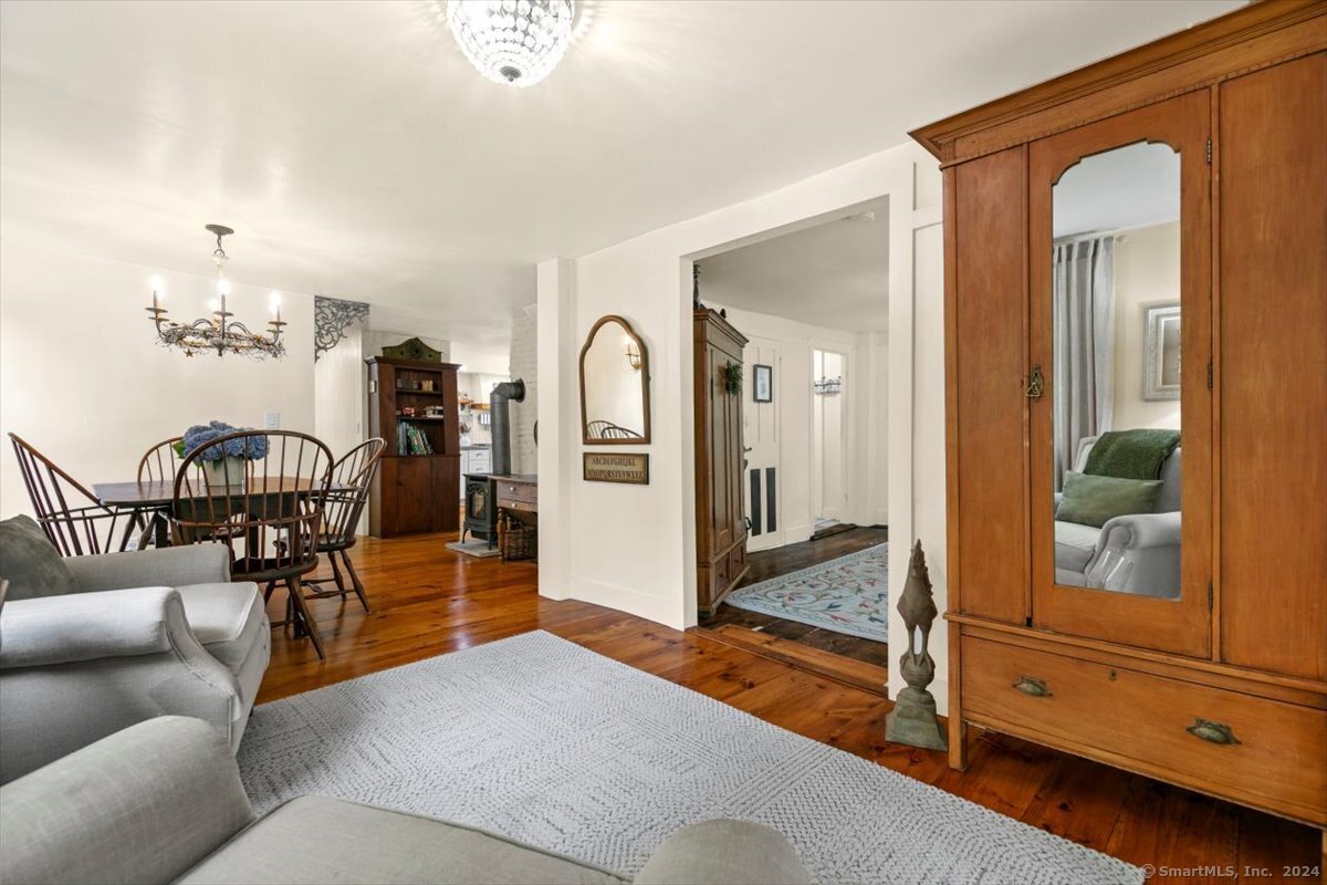 60 Fitzgerald Road