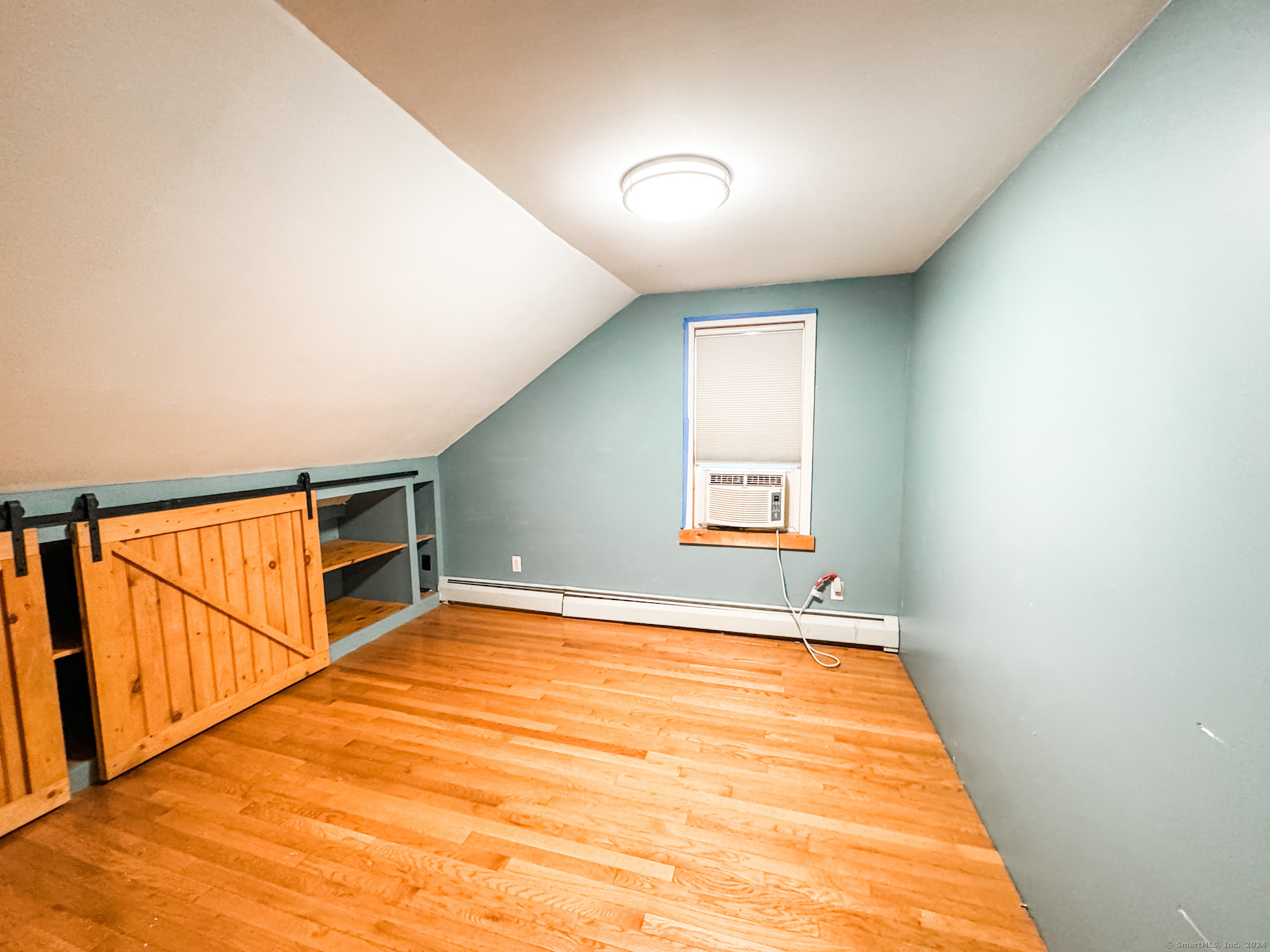 1007 North Road