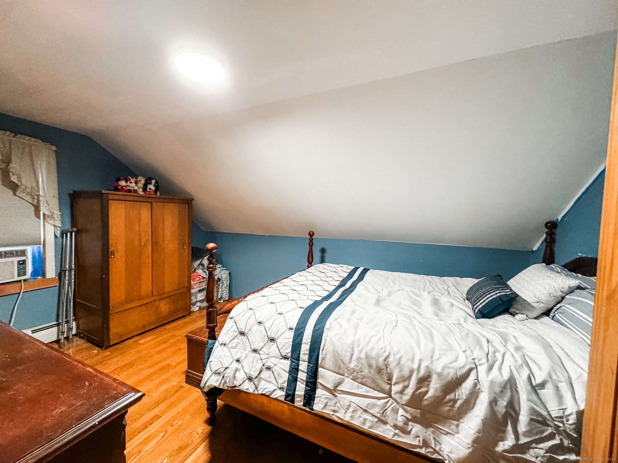 1007 North Road