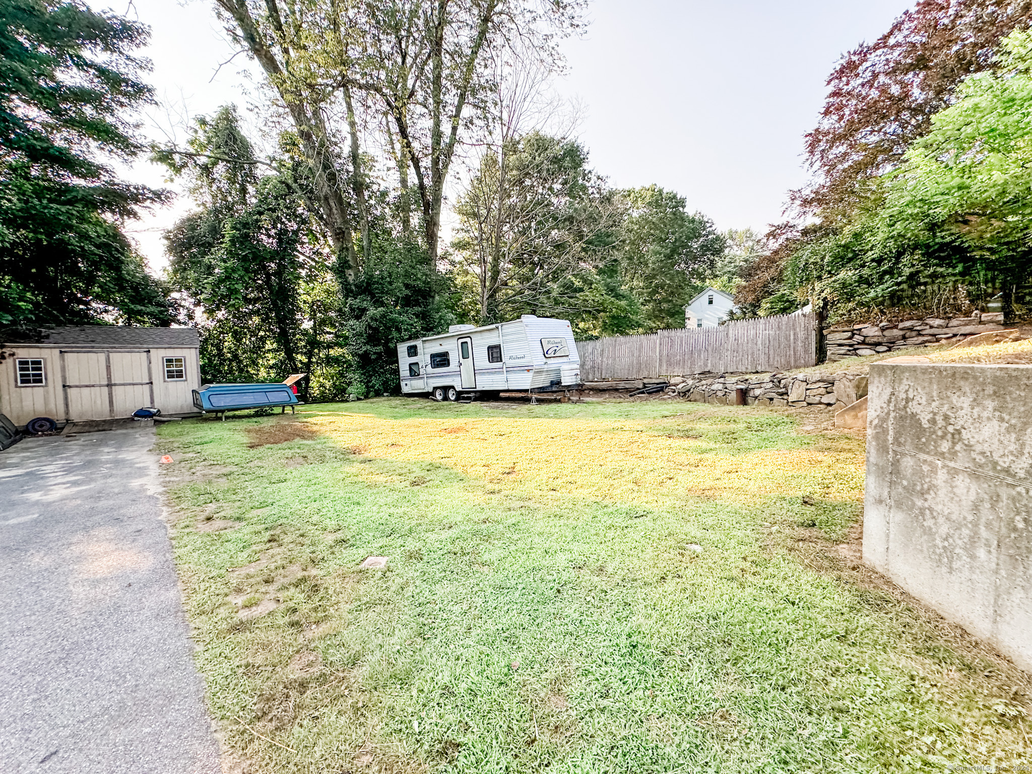 1007 North Road