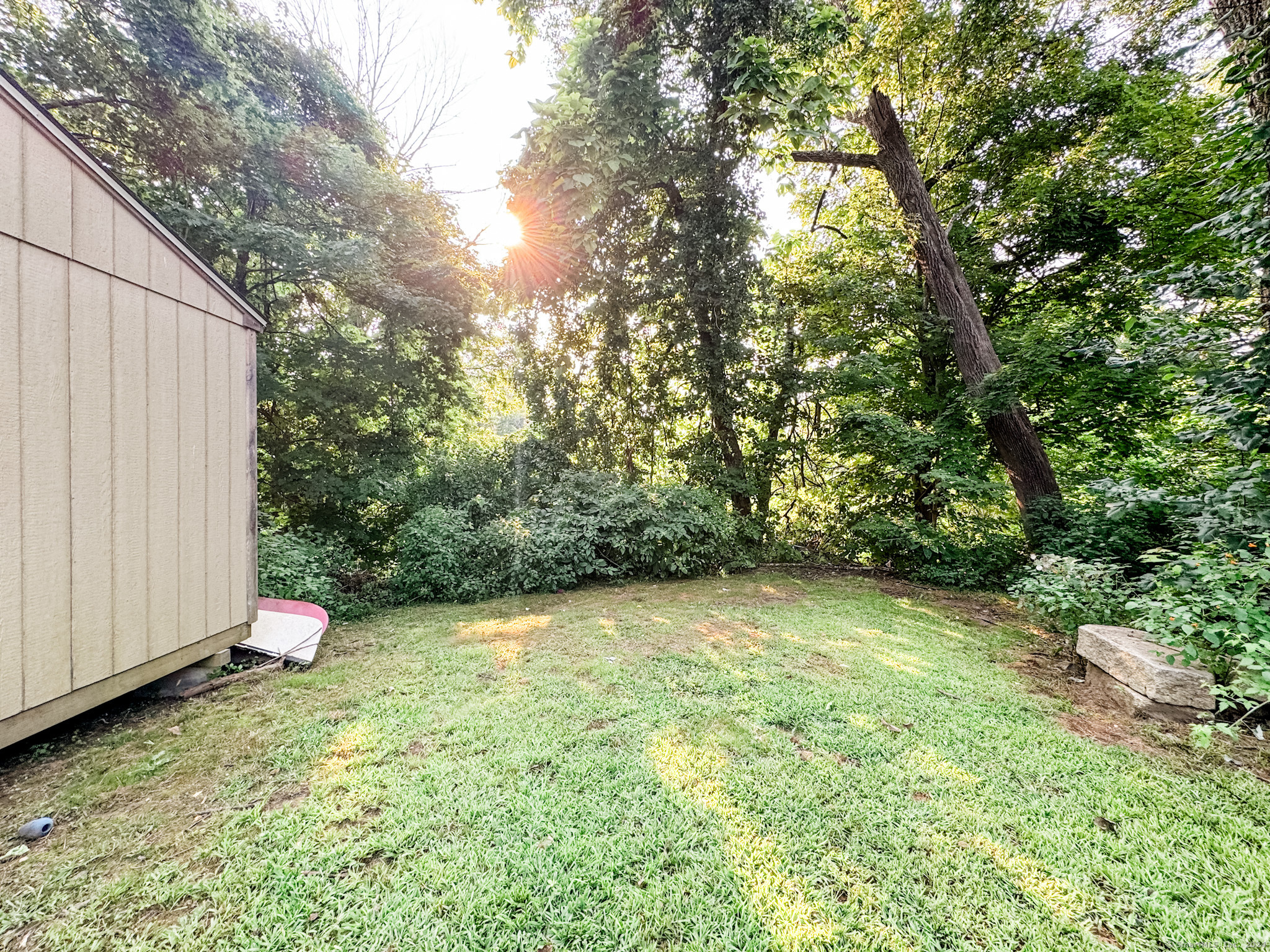 1007 North Road