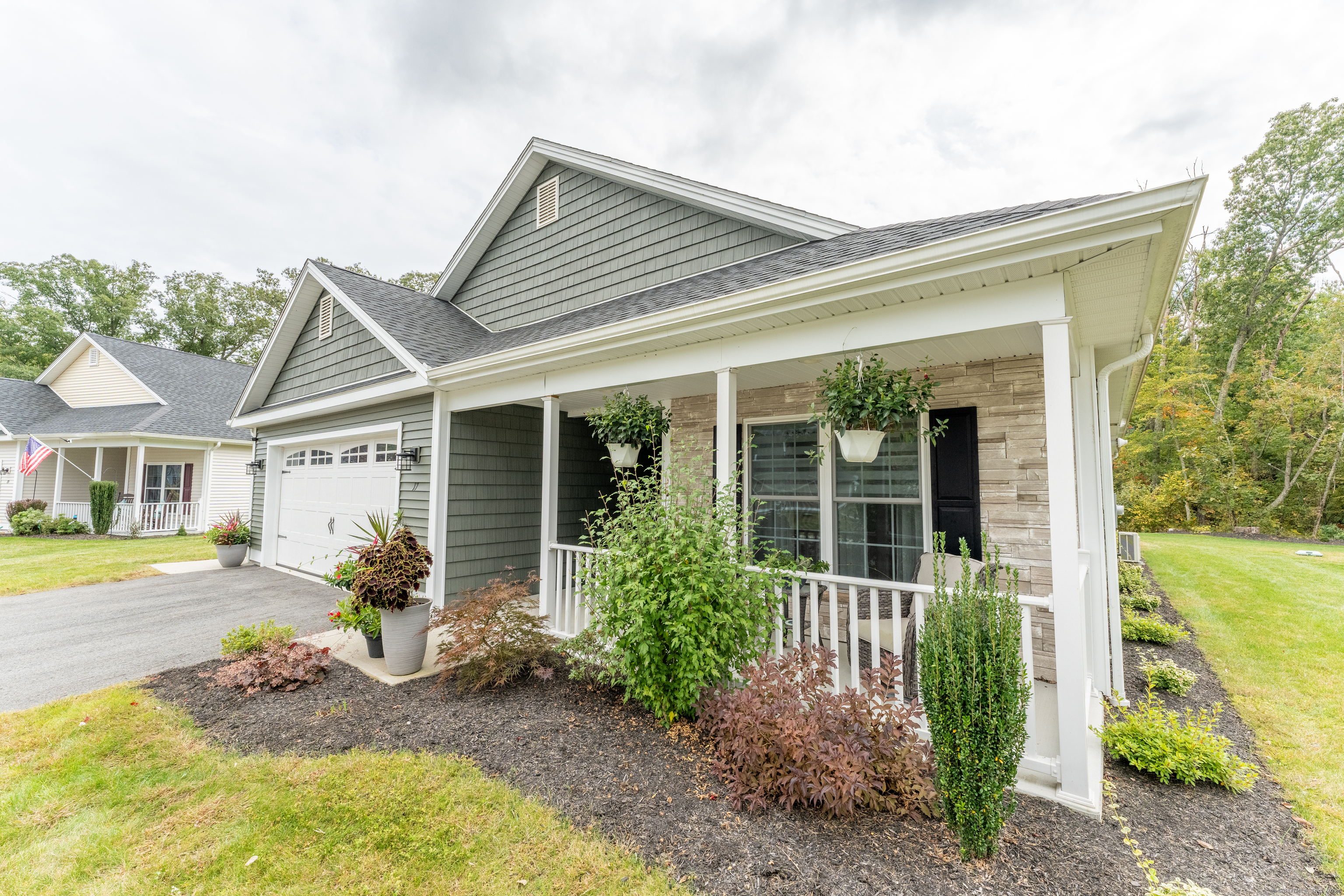 17 Henry Drive 17