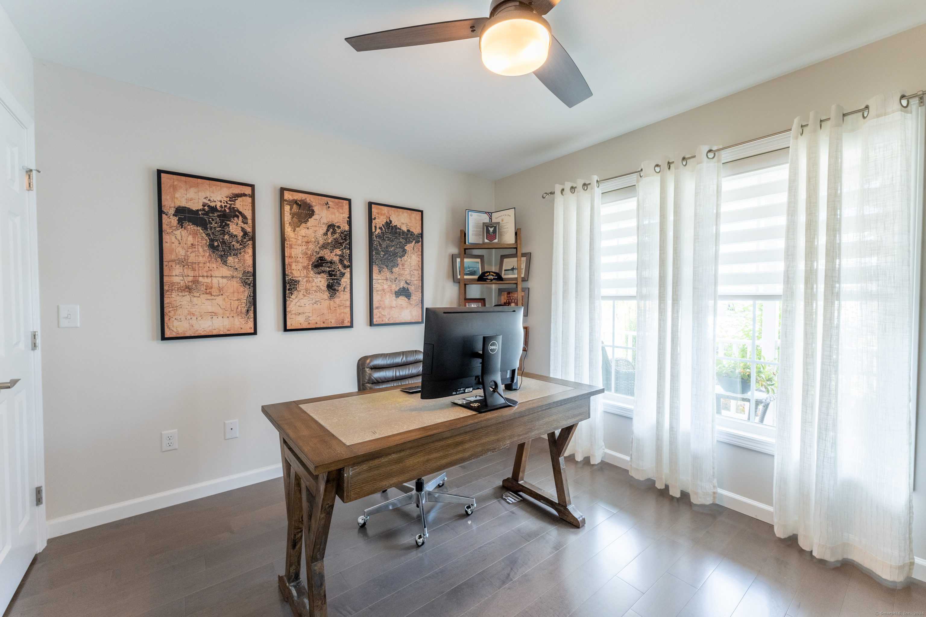 17 Henry Drive 17