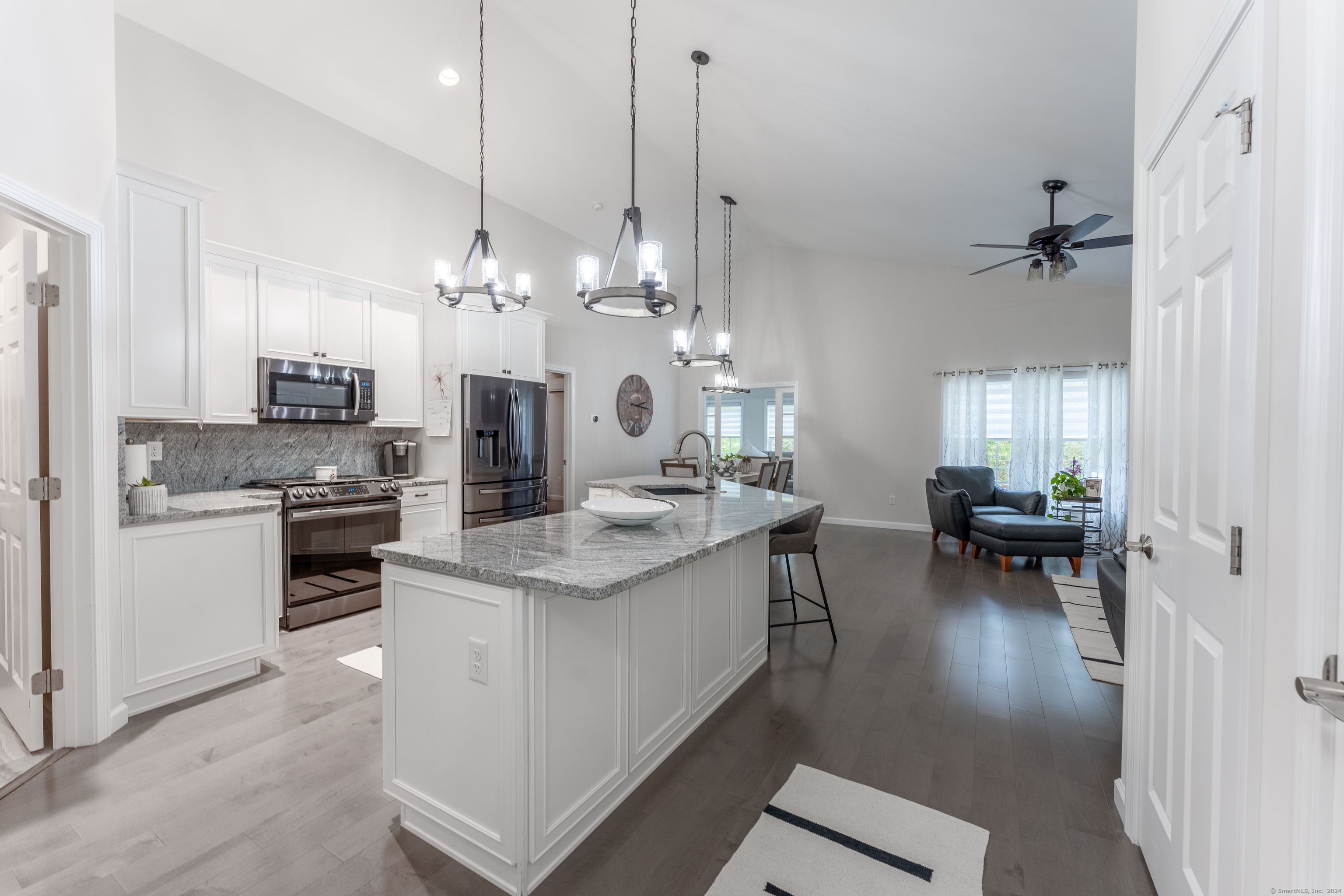 17 Henry Drive 17
