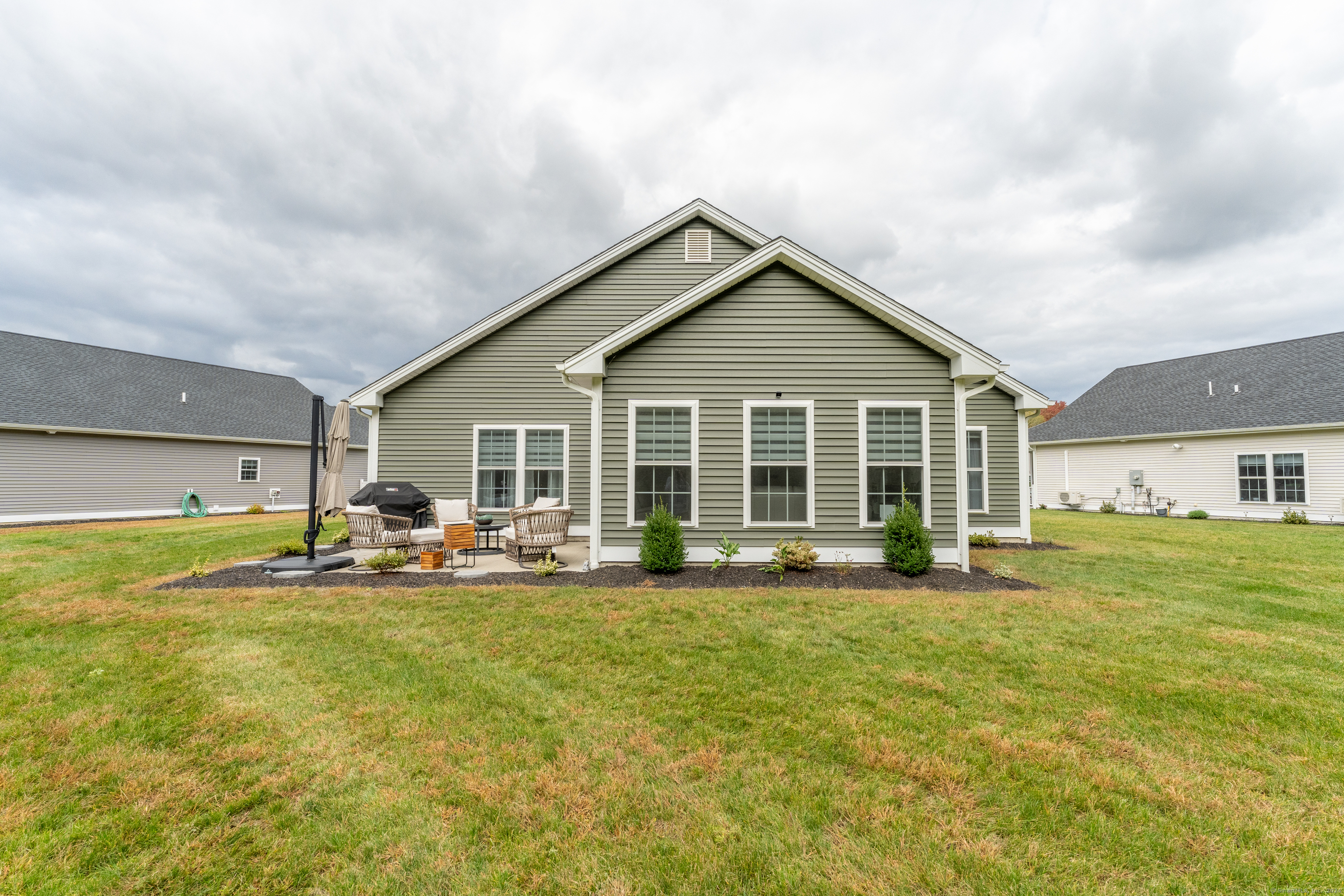 17 Henry Drive 17