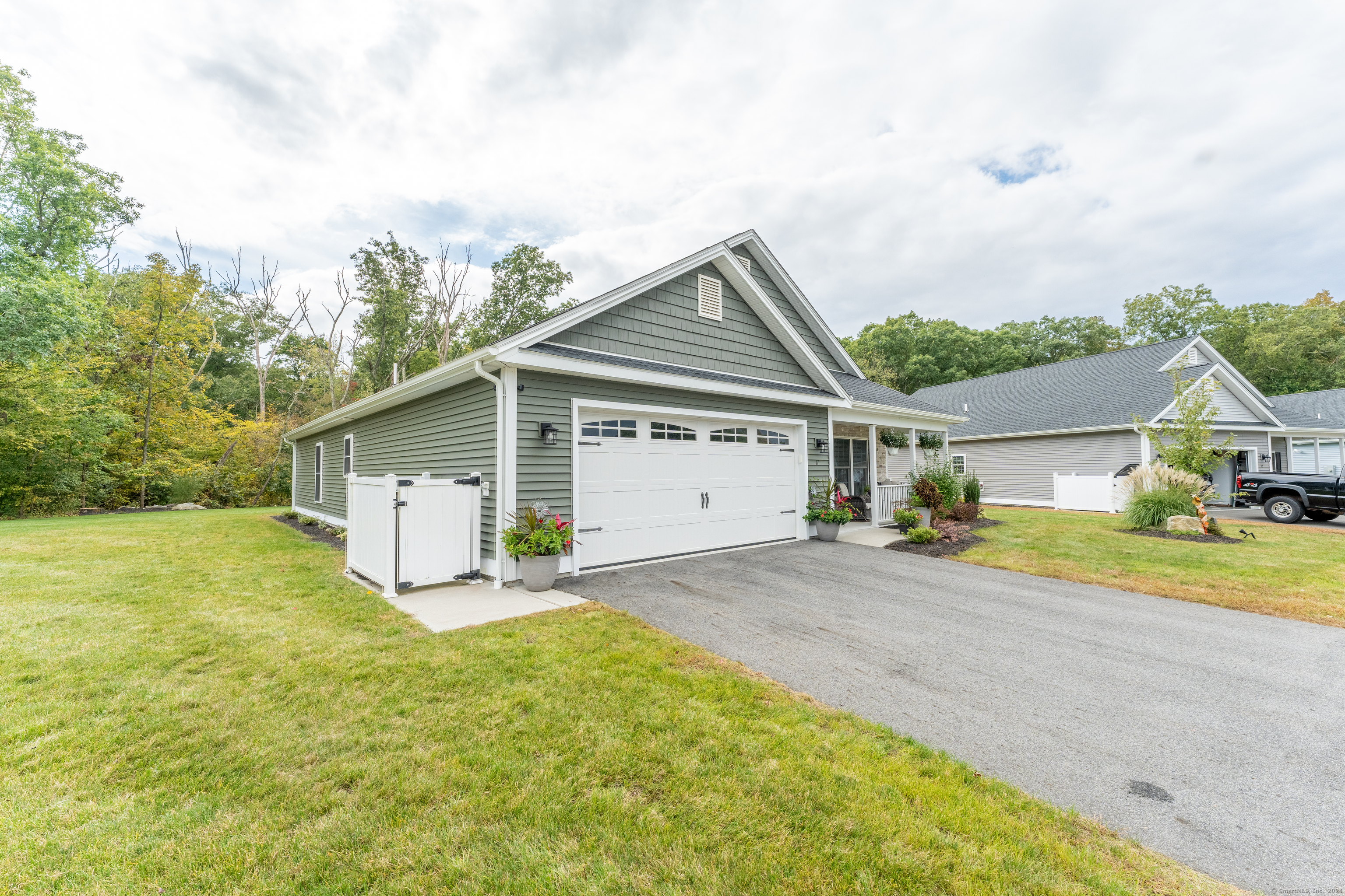 17 Henry Drive 17