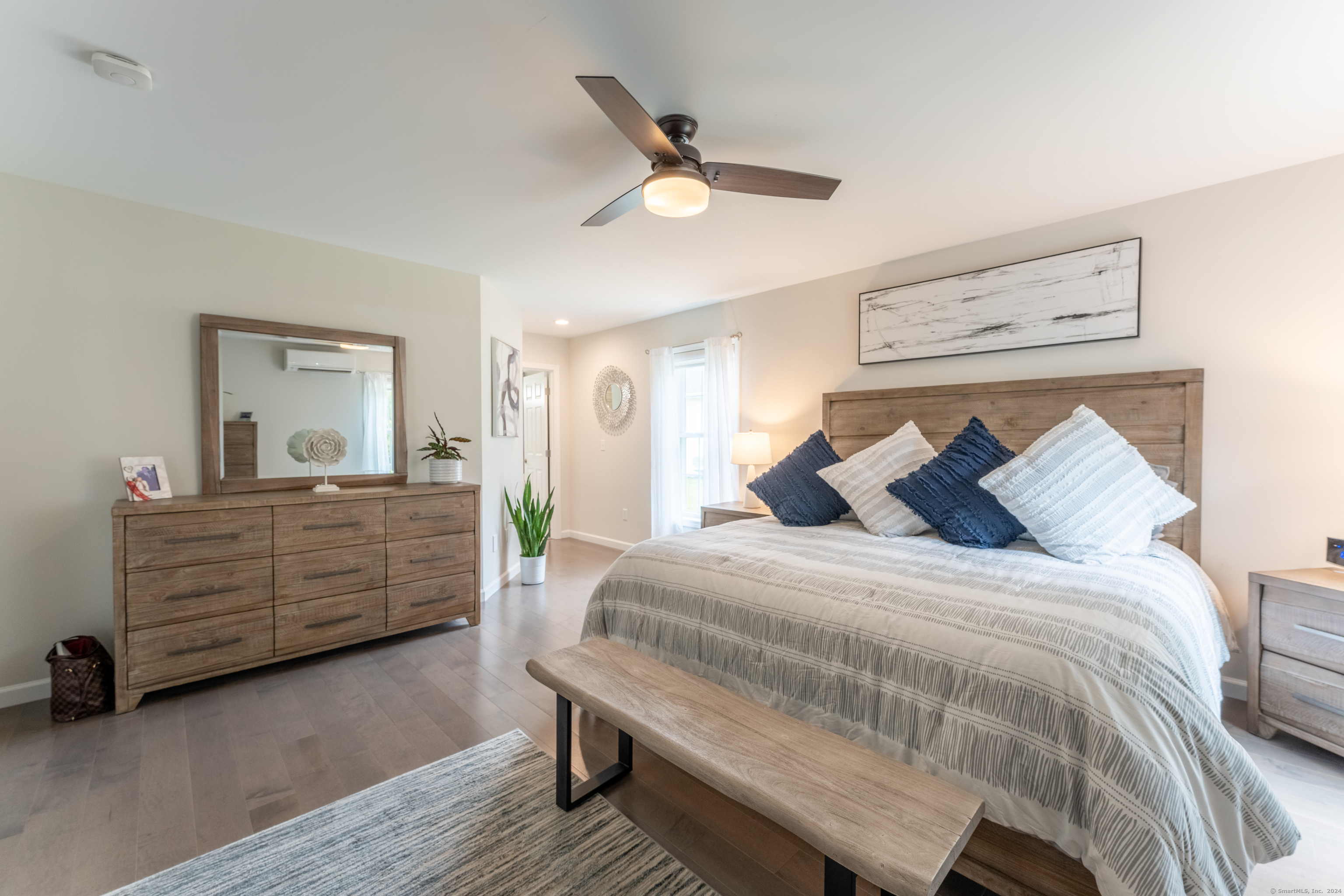 17 Henry Drive 17