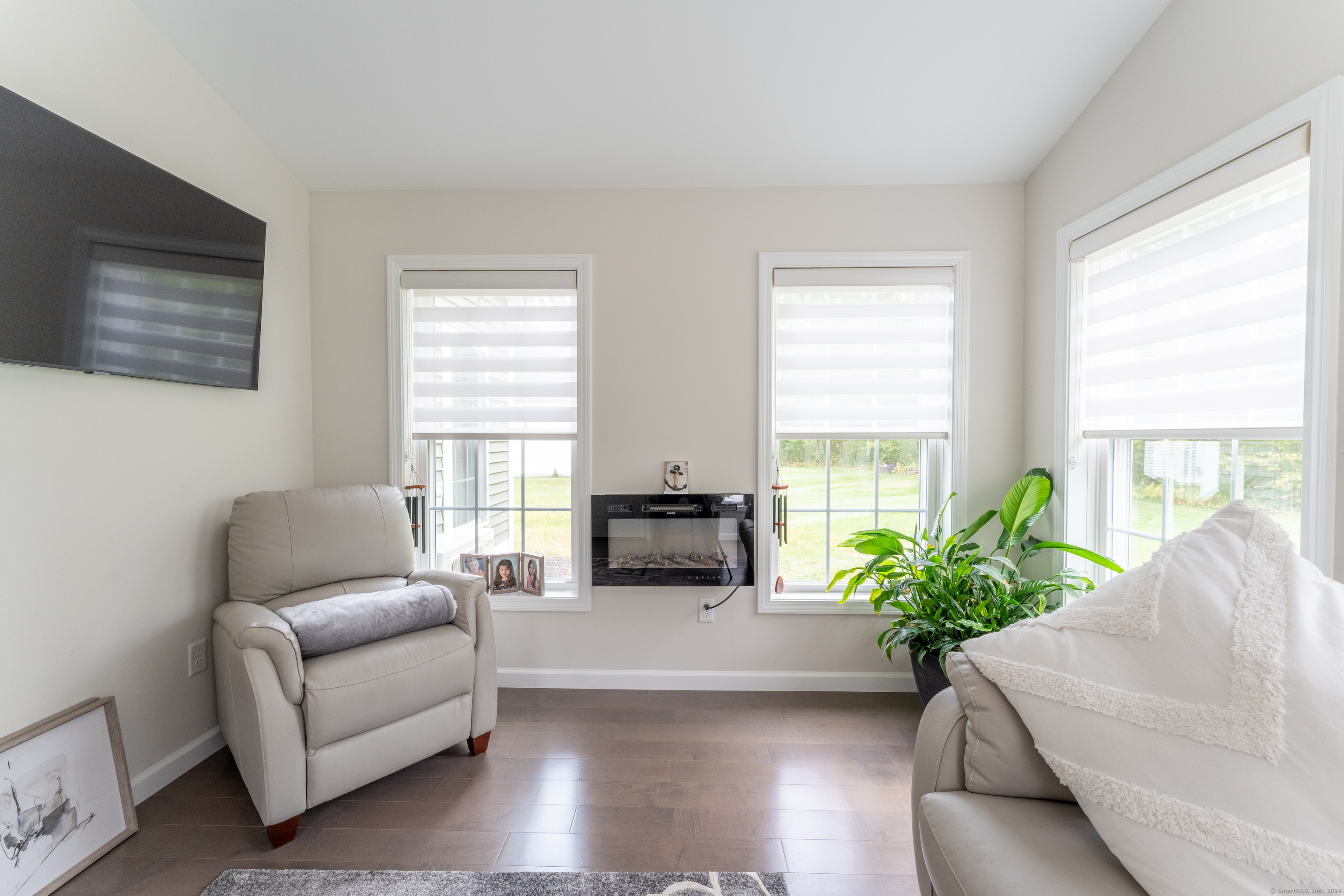 17 Henry Drive 17
