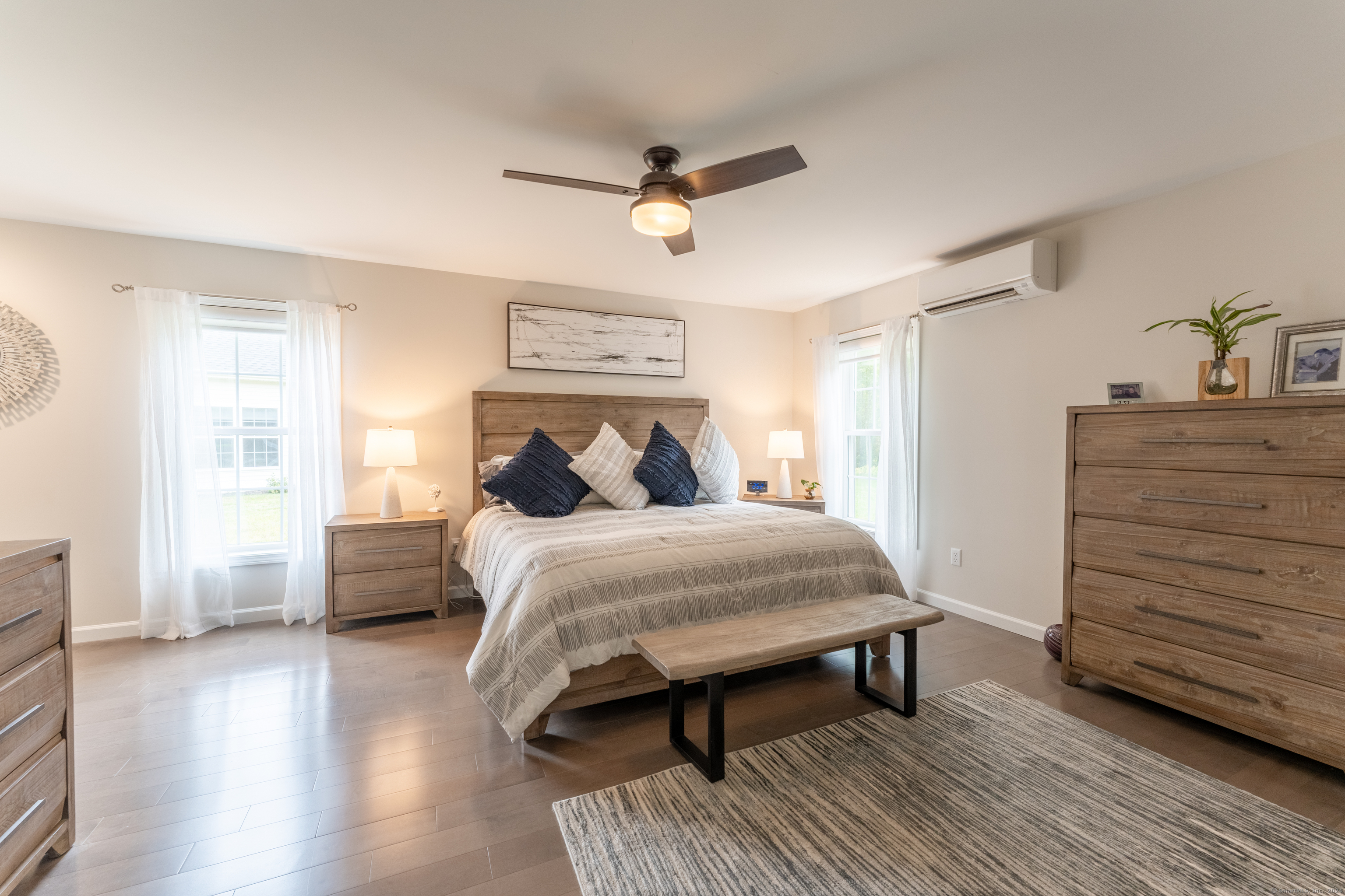 17 Henry Drive 17