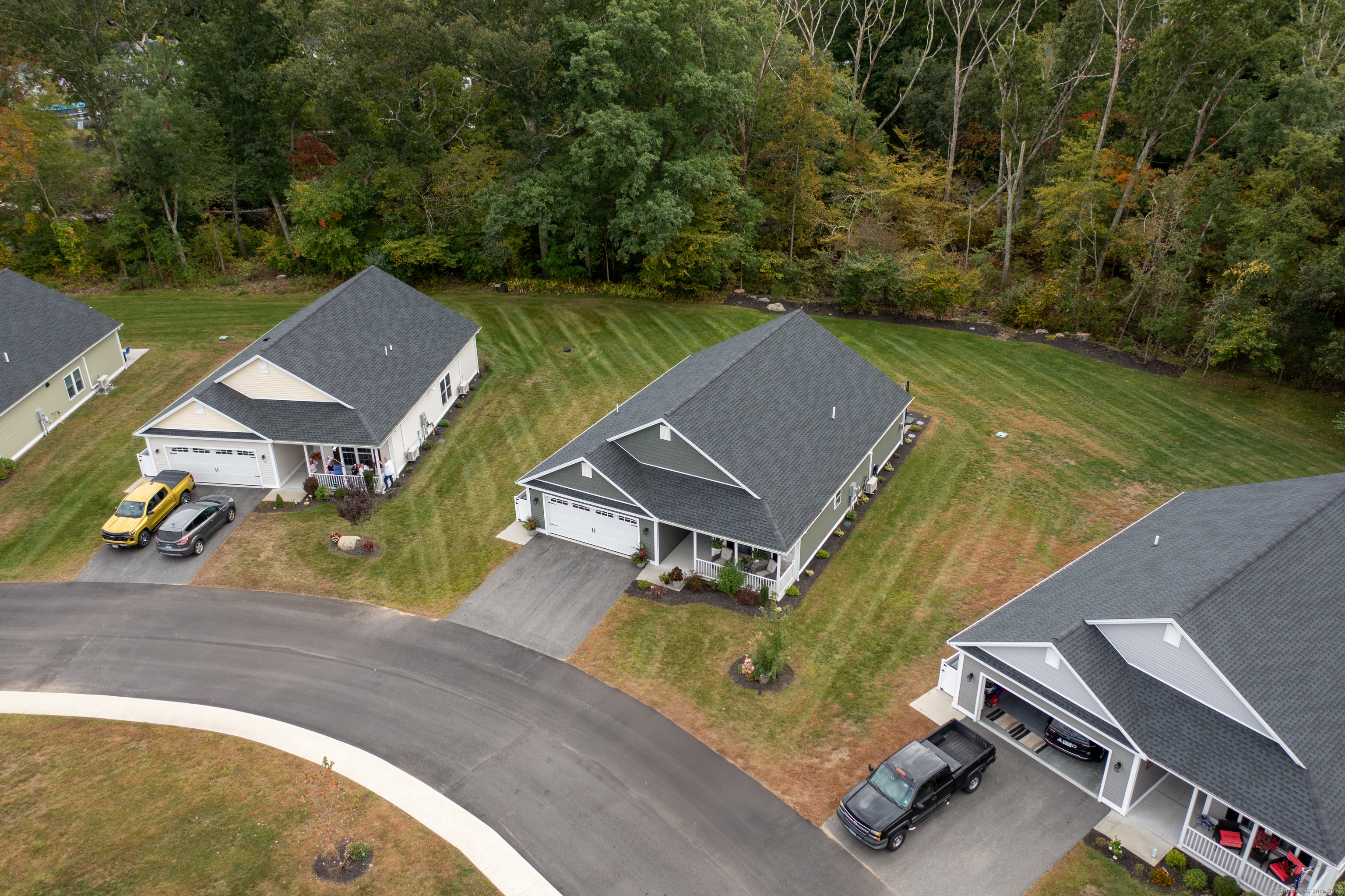 17 Henry Drive 17