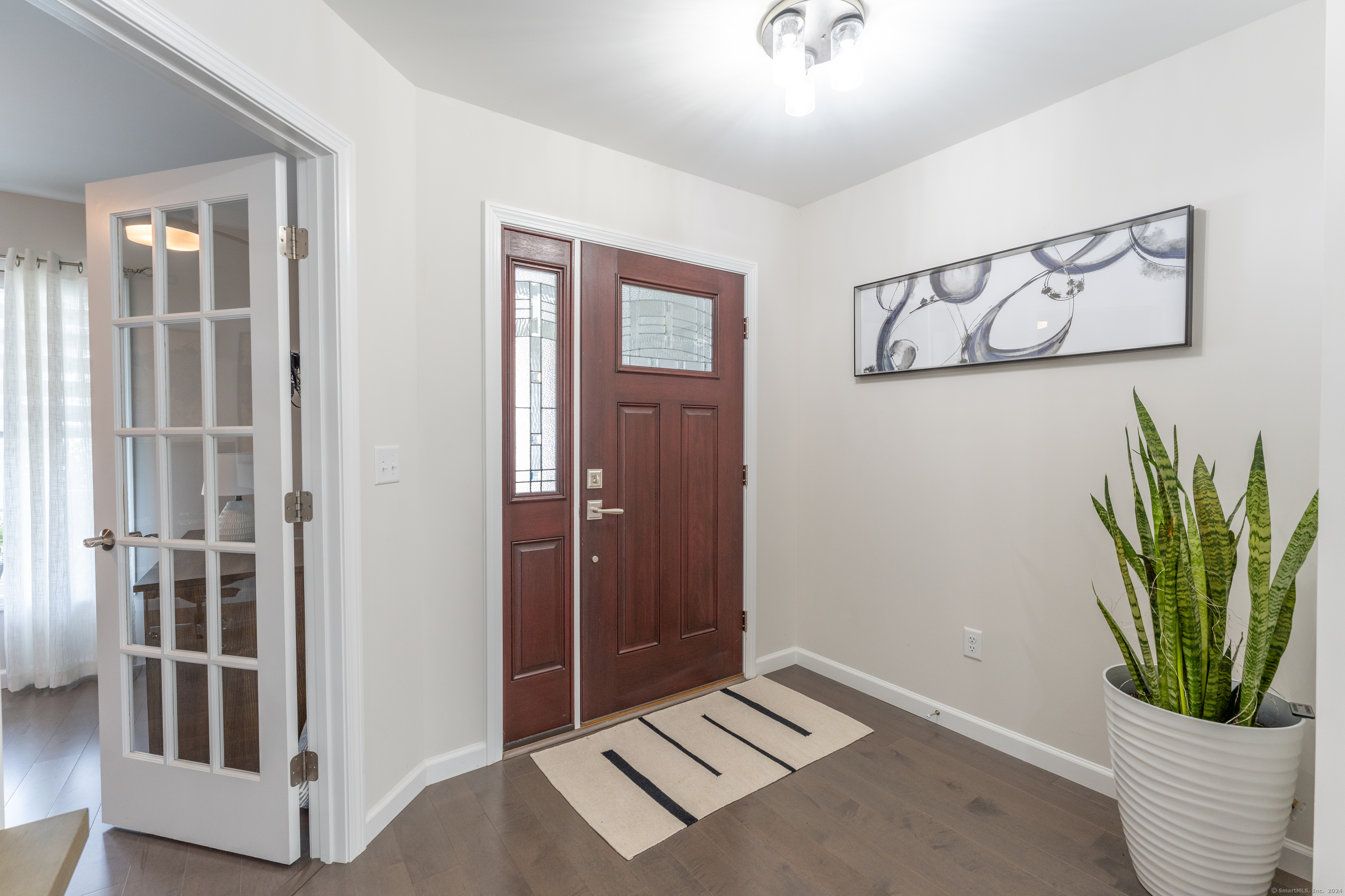 17 Henry Drive 17