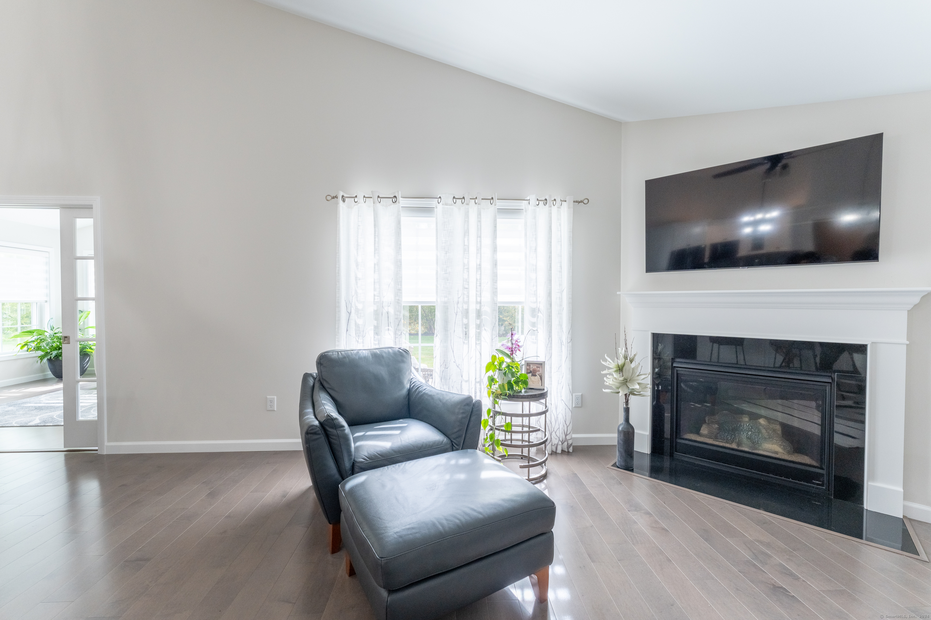 17 Henry Drive 17
