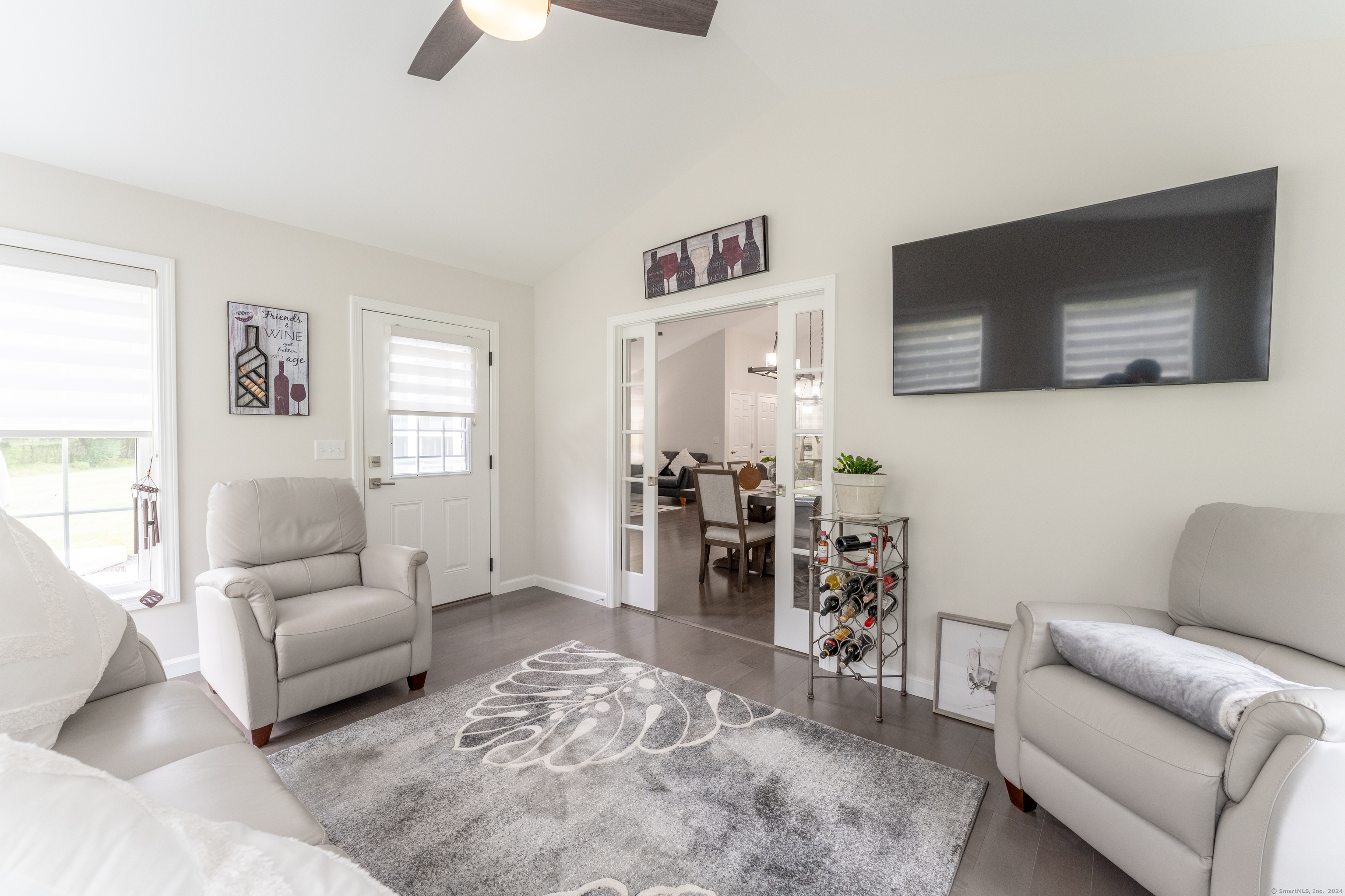 17 Henry Drive 17