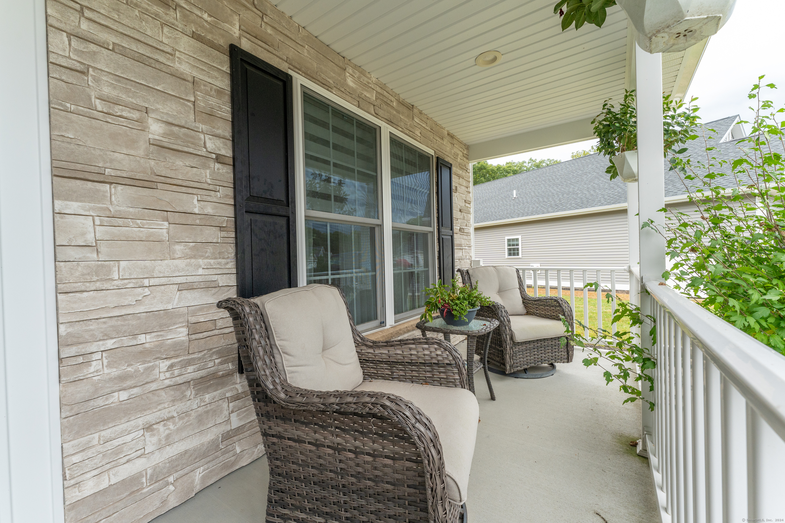 17 Henry Drive 17