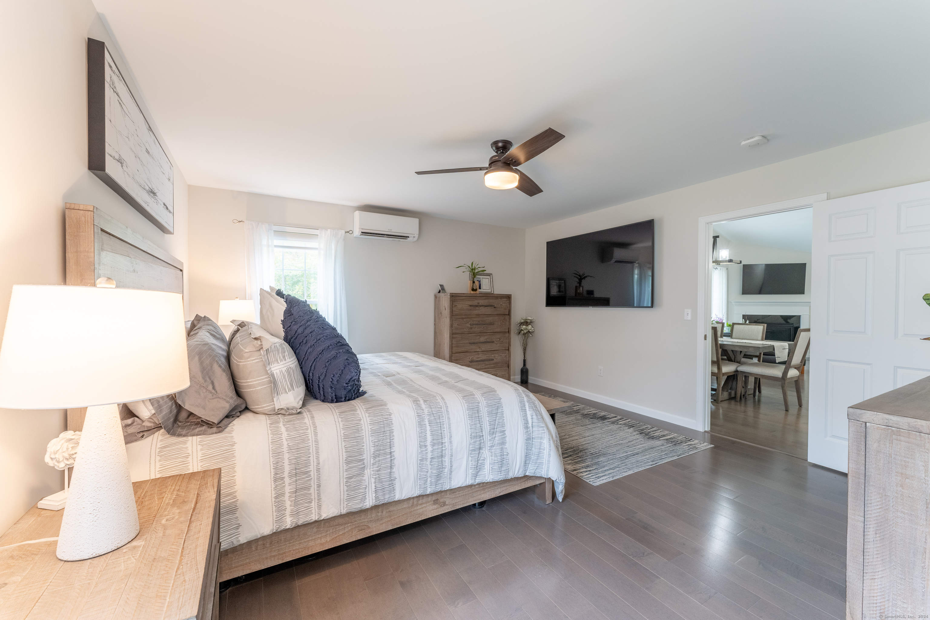 17 Henry Drive 17