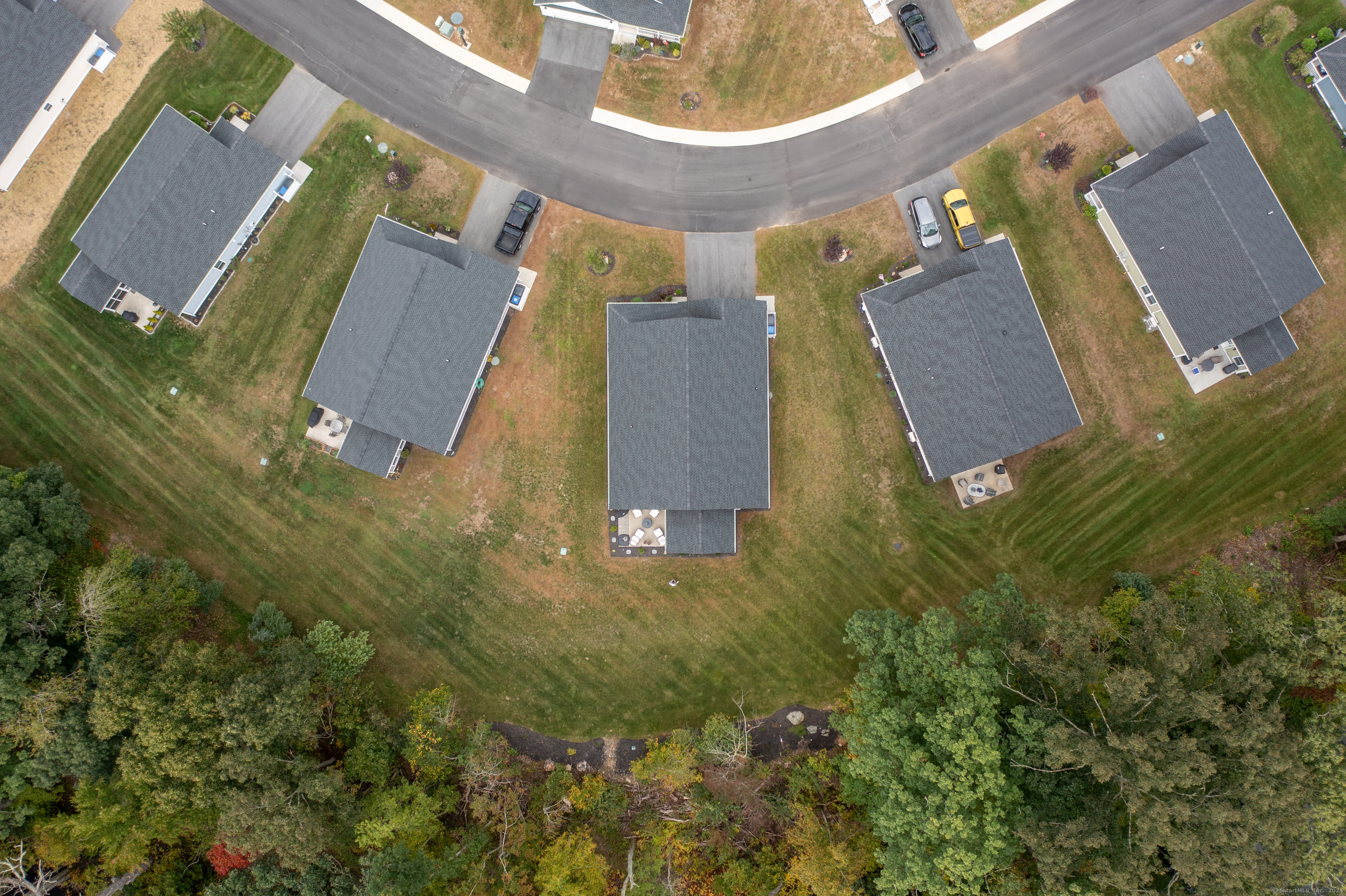 17 Henry Drive 17