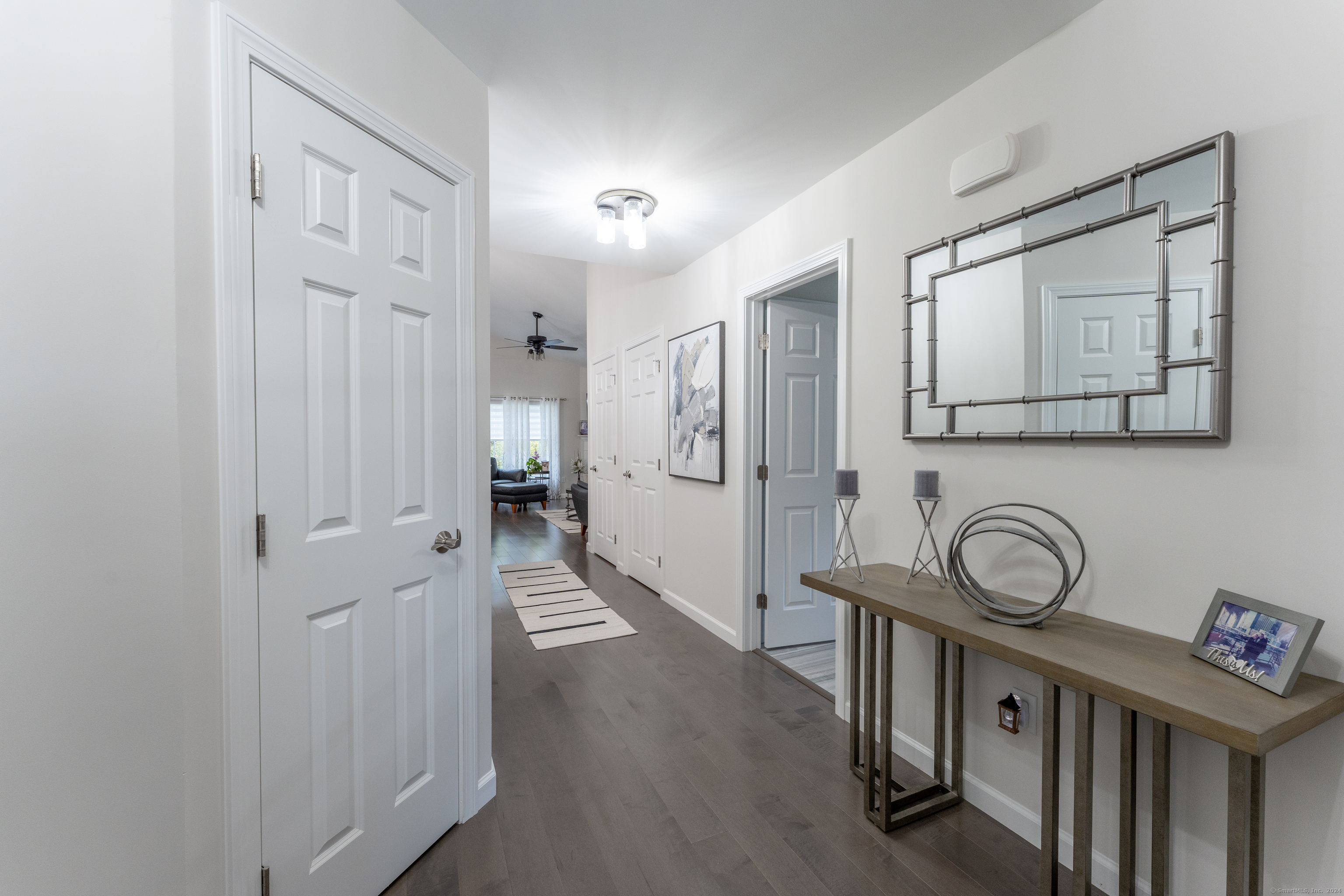 17 Henry Drive 17