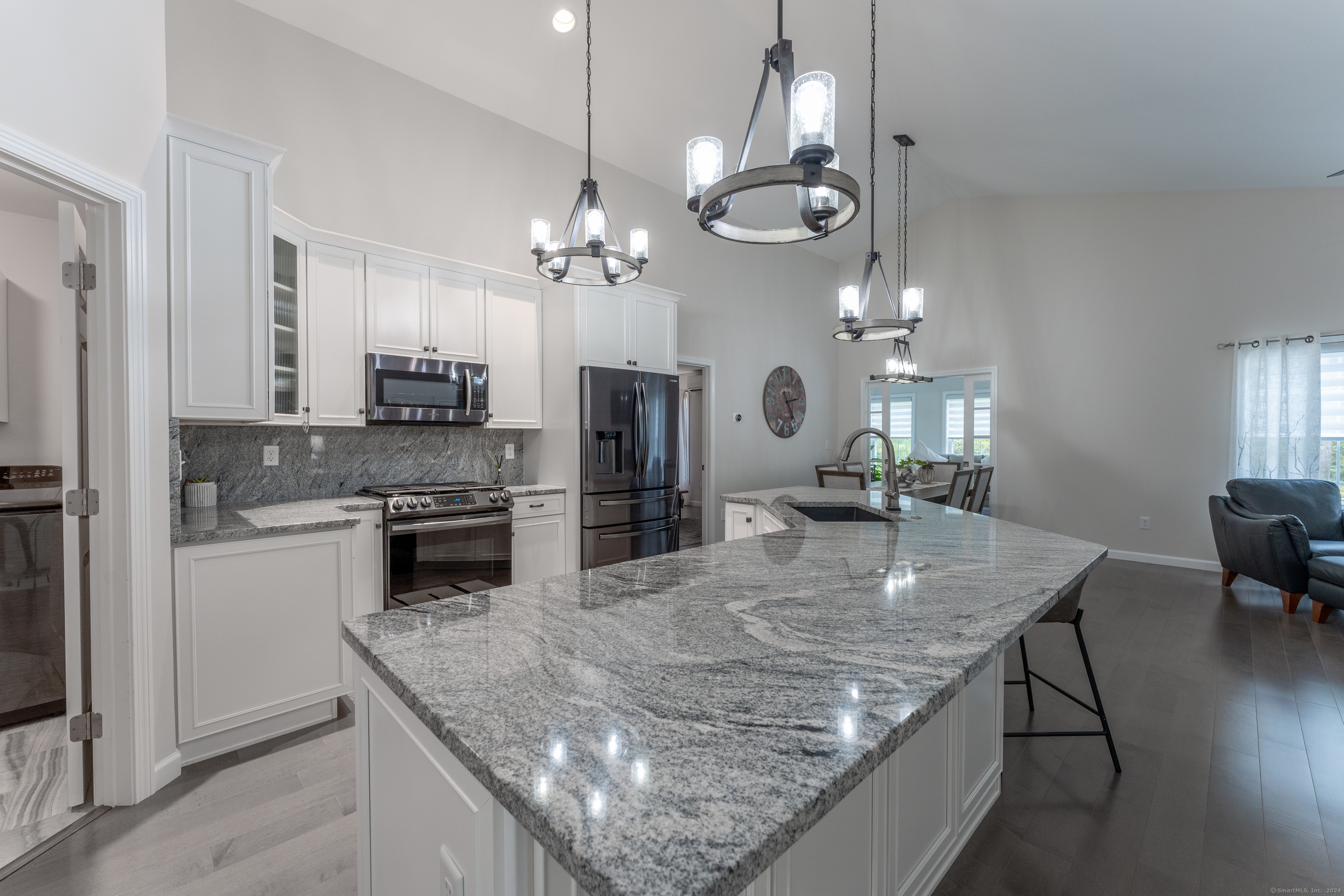 17 Henry Drive 17