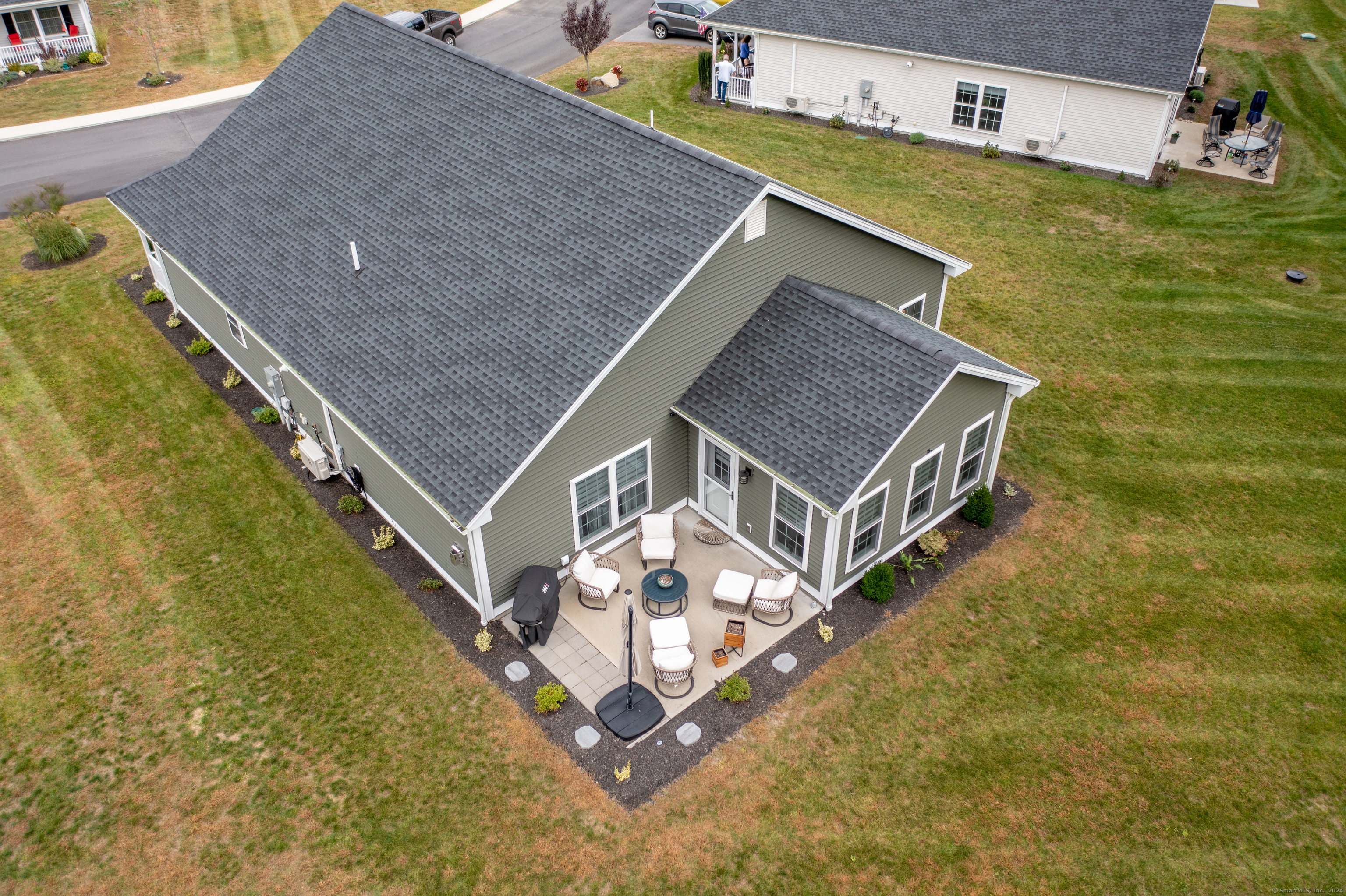17 Henry Drive 17
