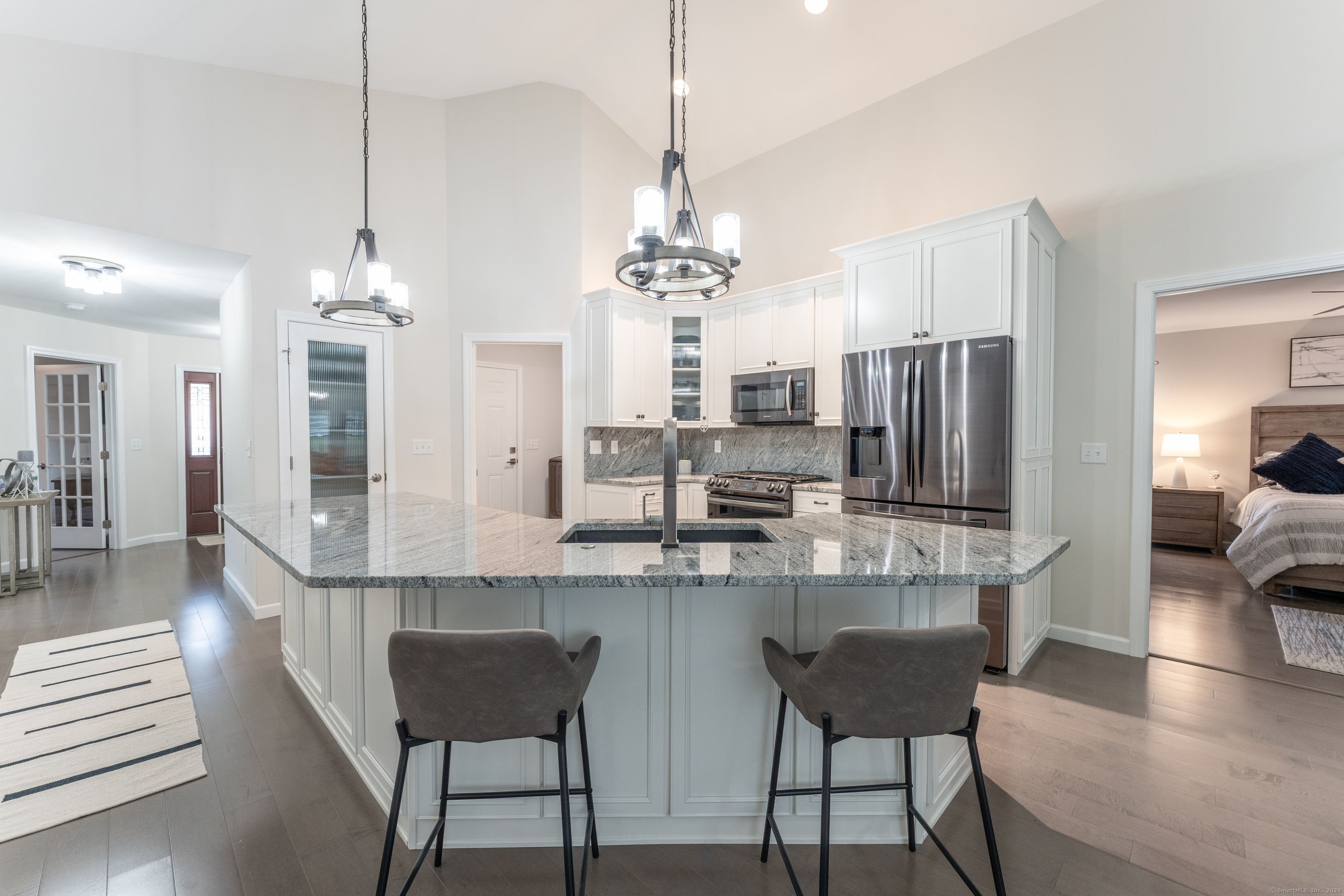 17 Henry Drive 17