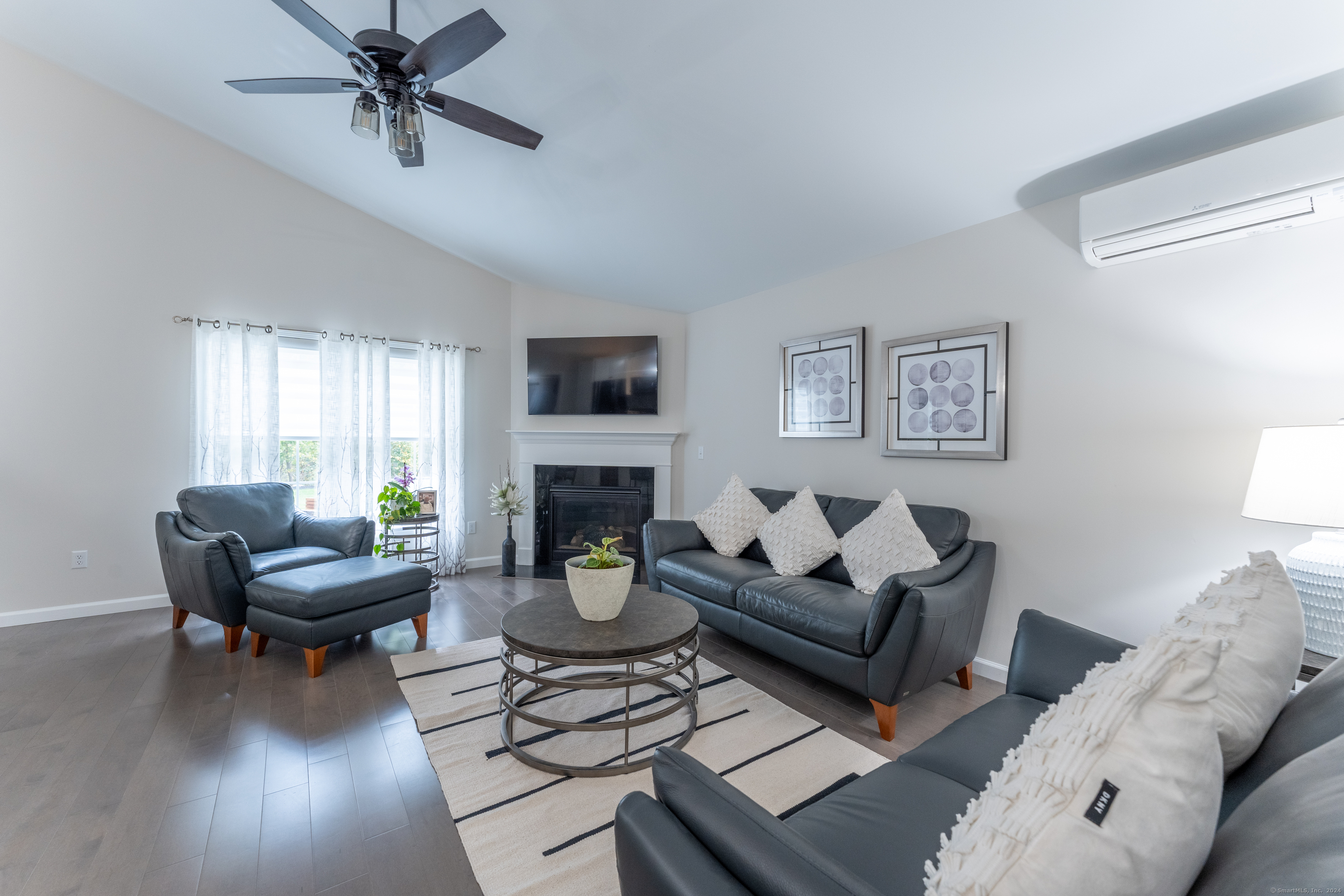 17 Henry Drive 17
