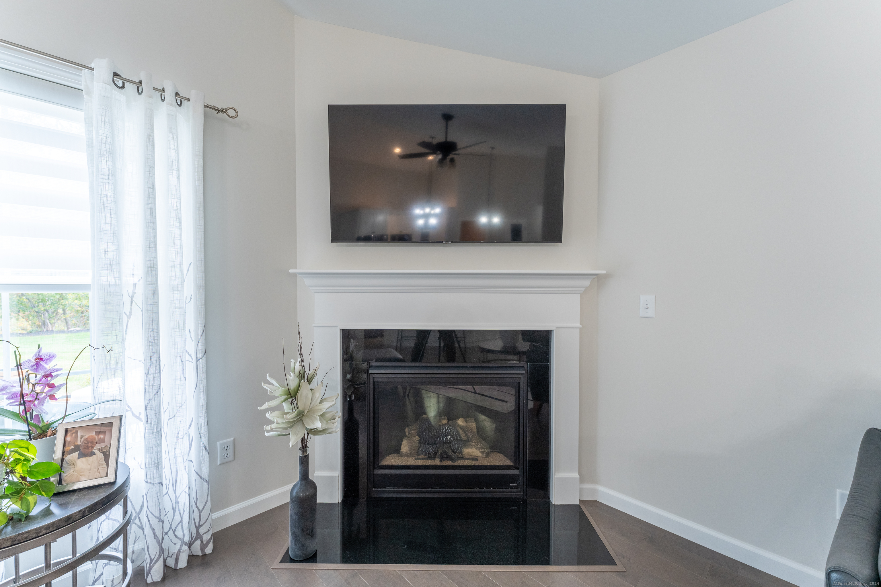 17 Henry Drive 17