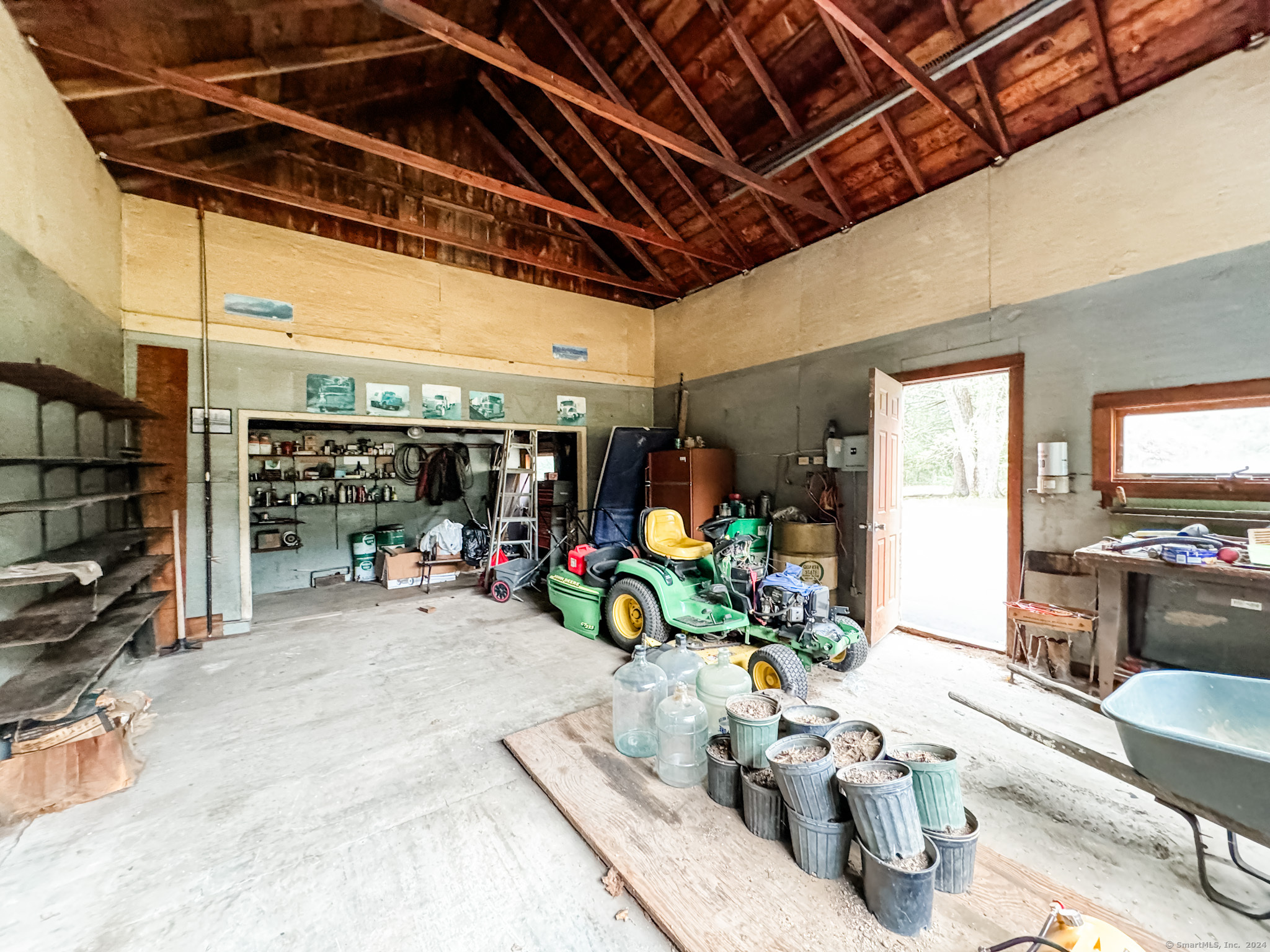 766 Route 163