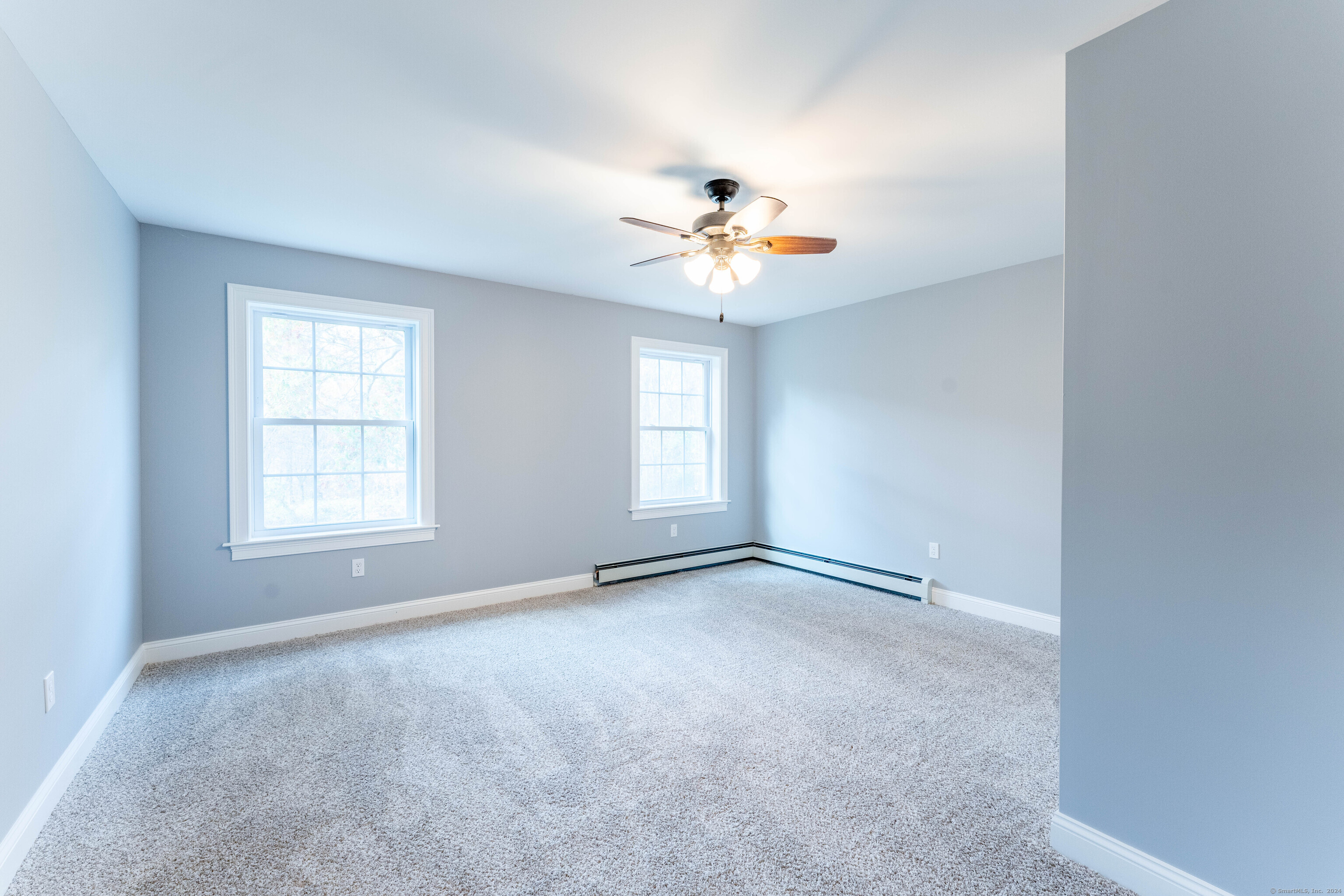 265 New Road