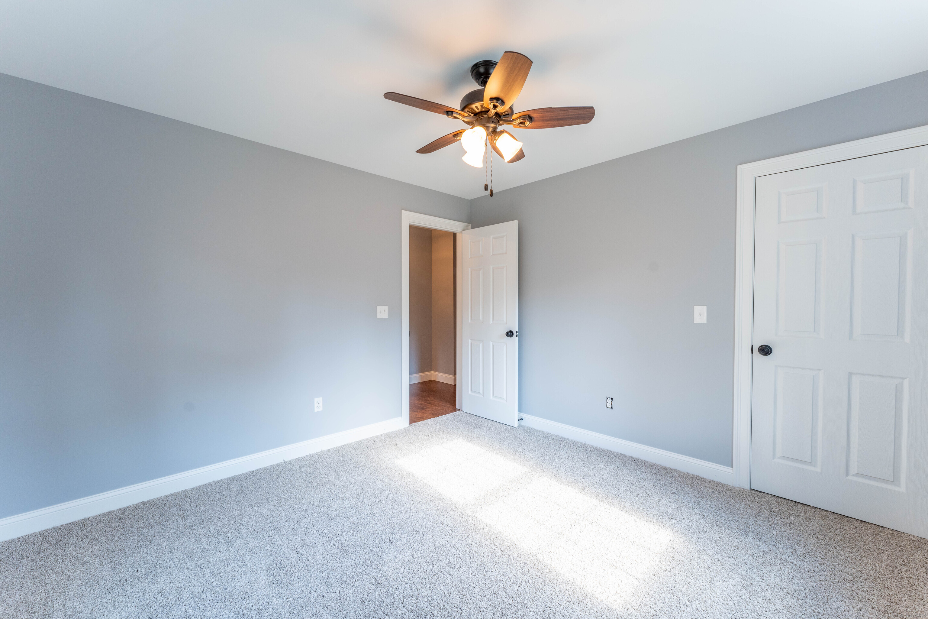 265 New Road
