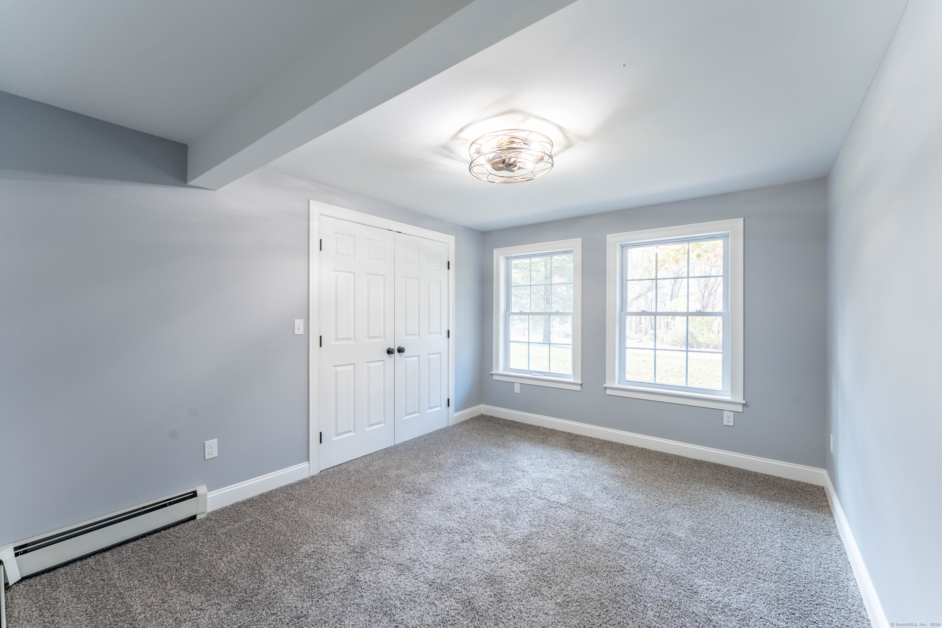 265 New Road