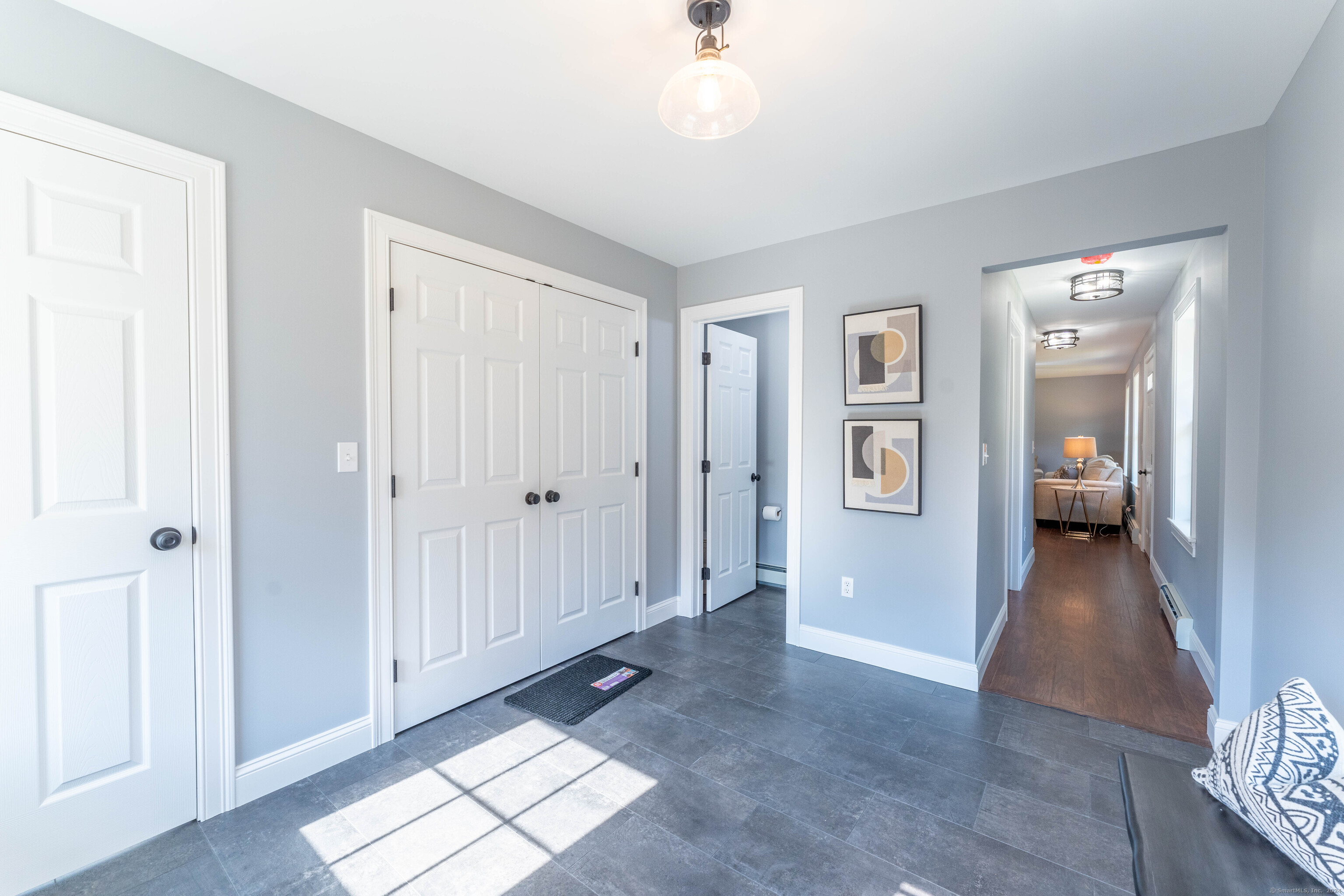 265 New Road