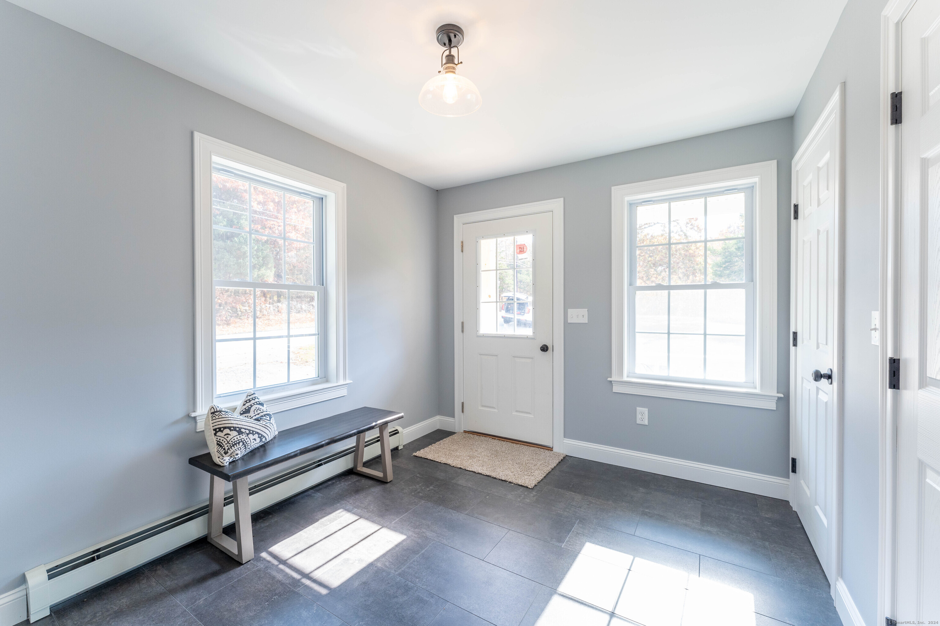 265 New Road