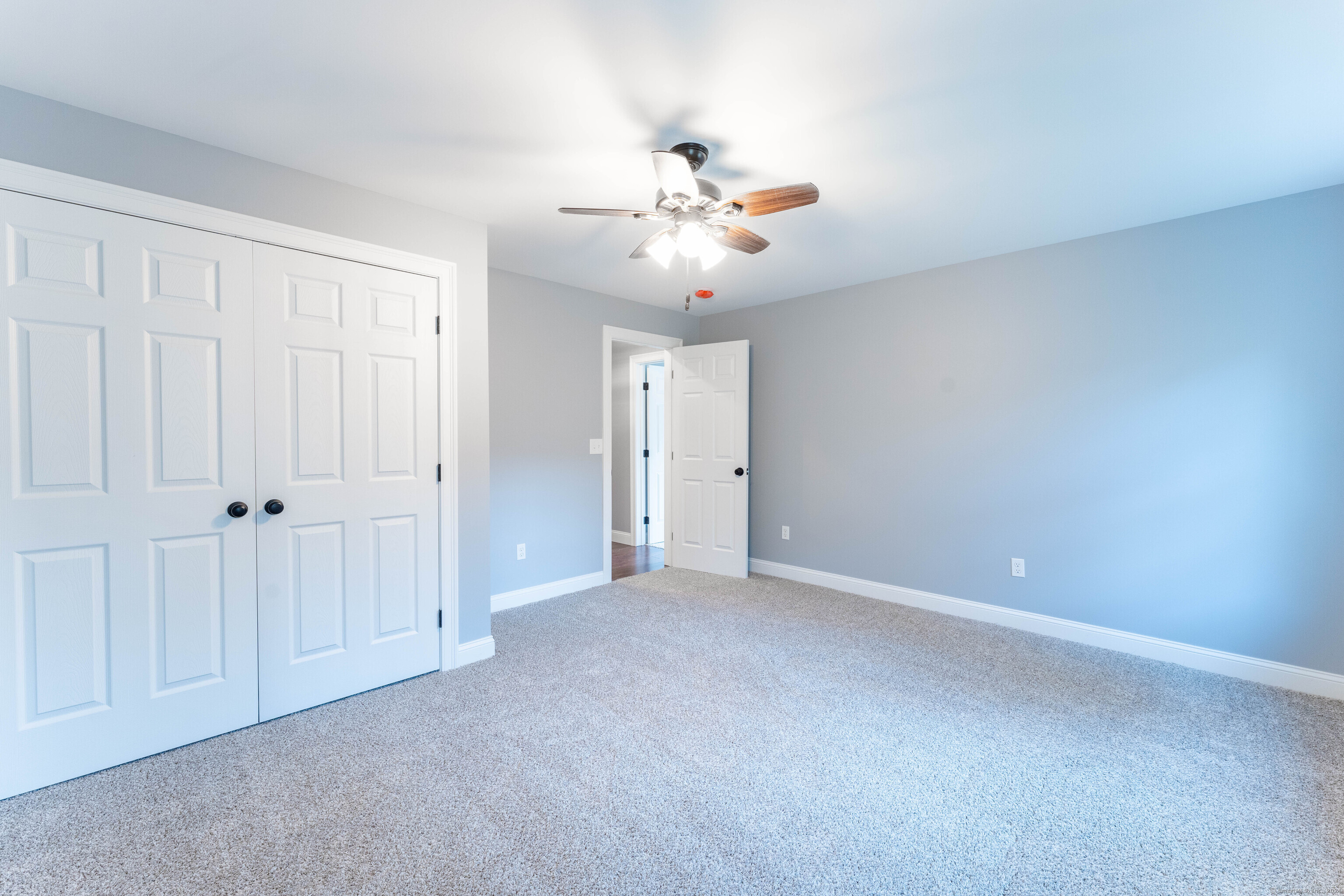 265 New Road