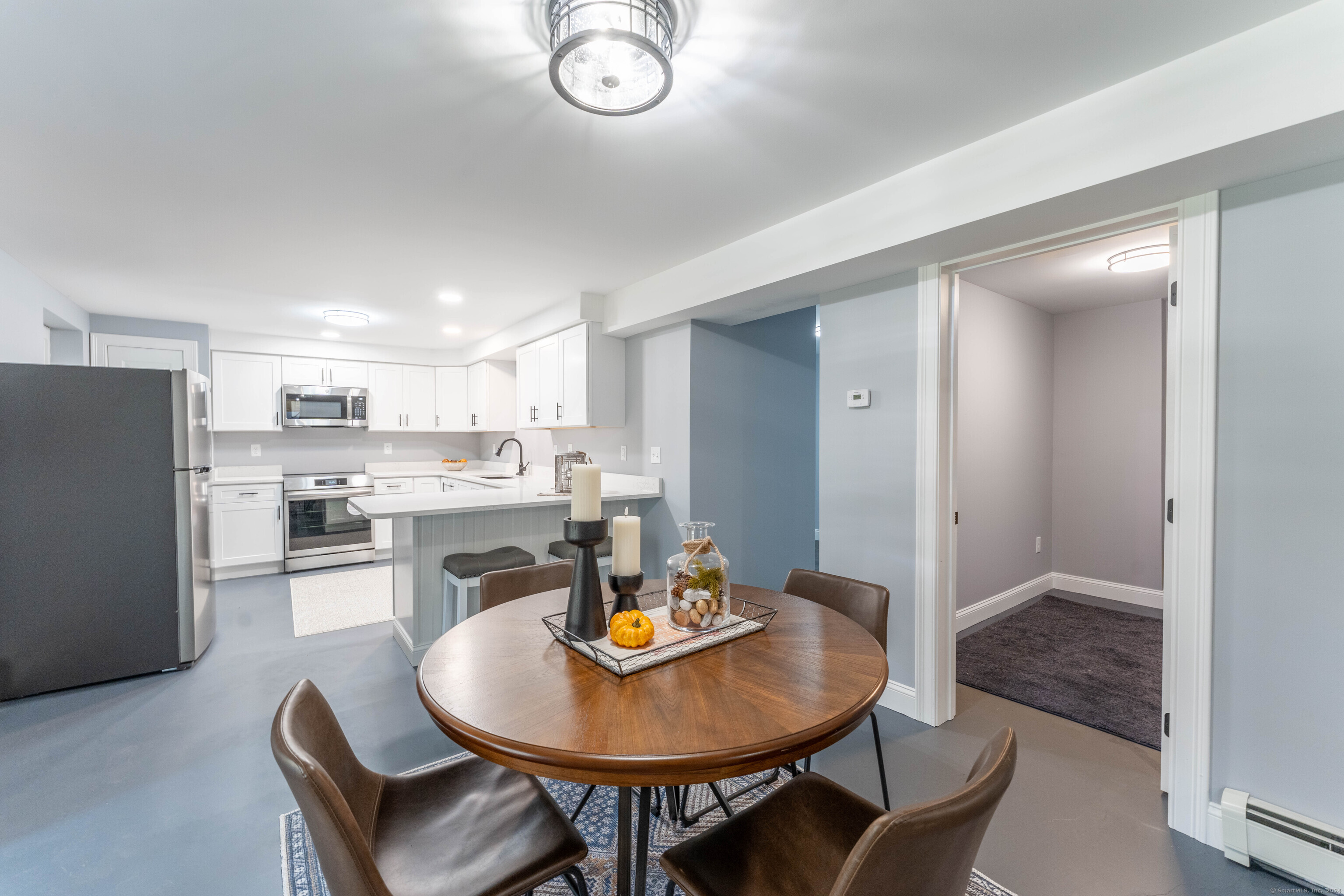 265 New Road