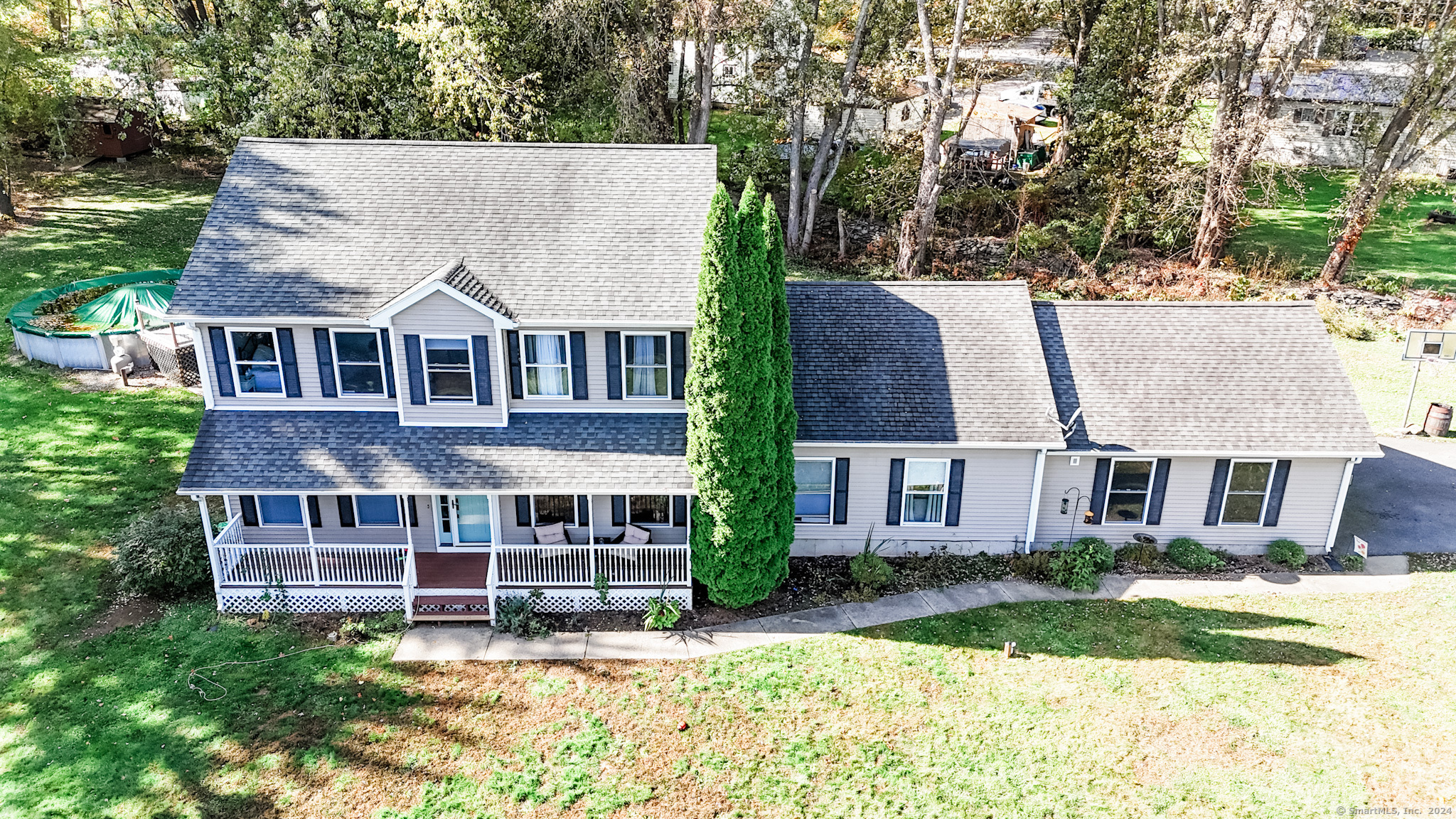 372 Church Street