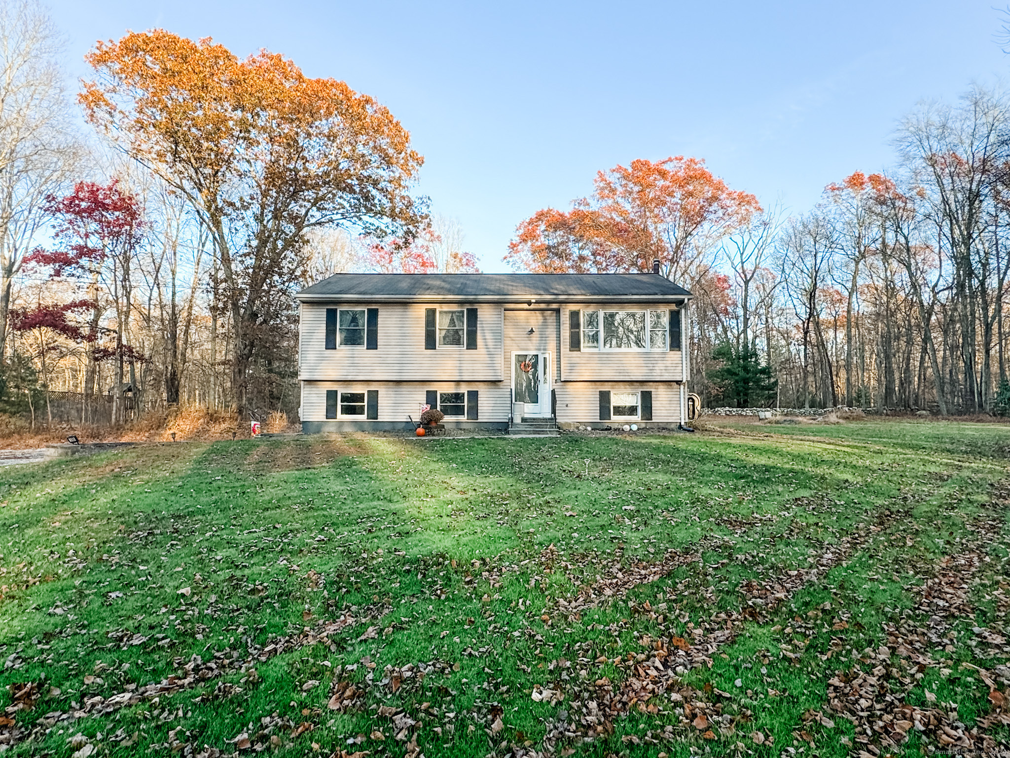 390 Spaulding Road