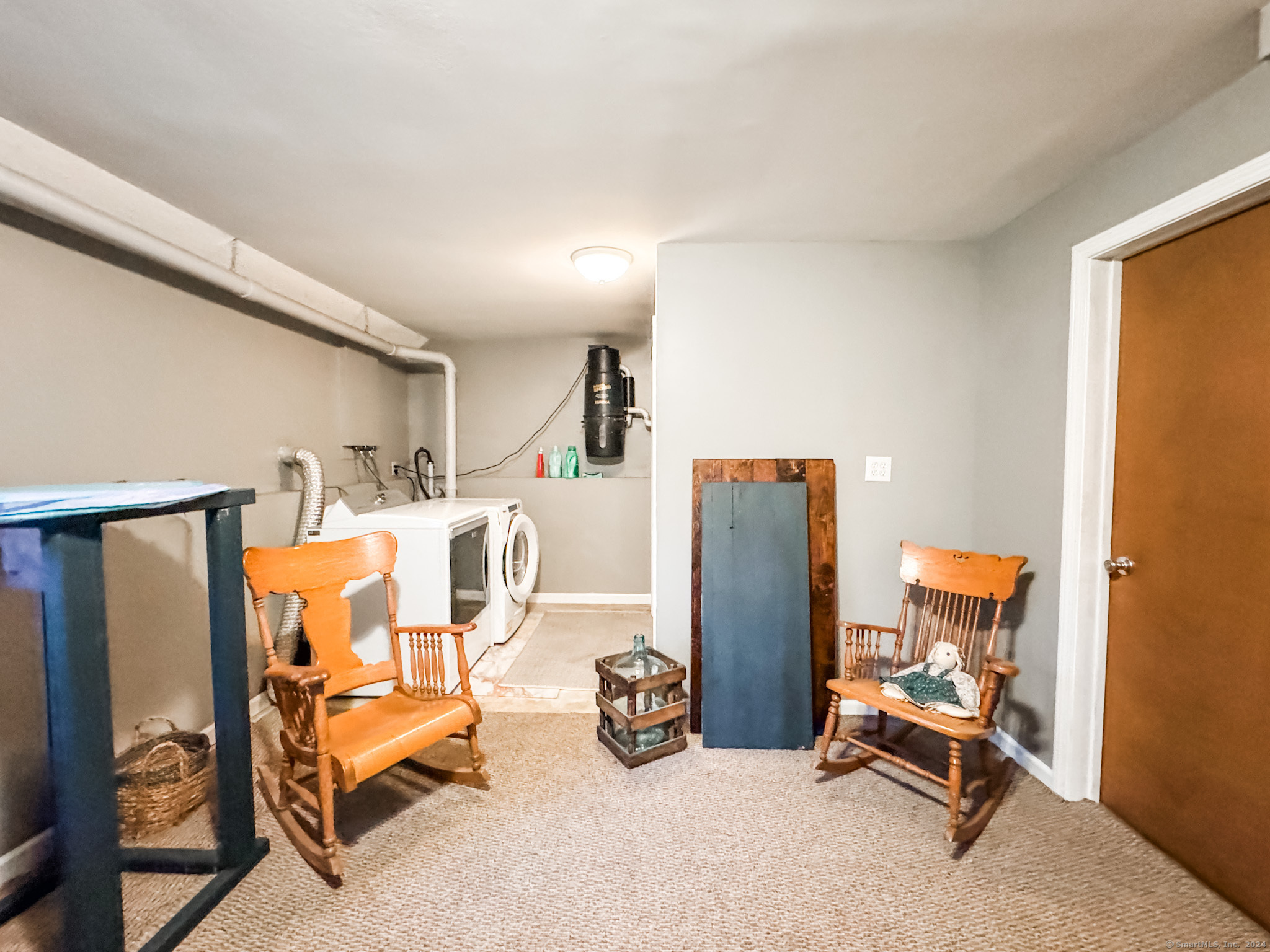 390 Spaulding Road